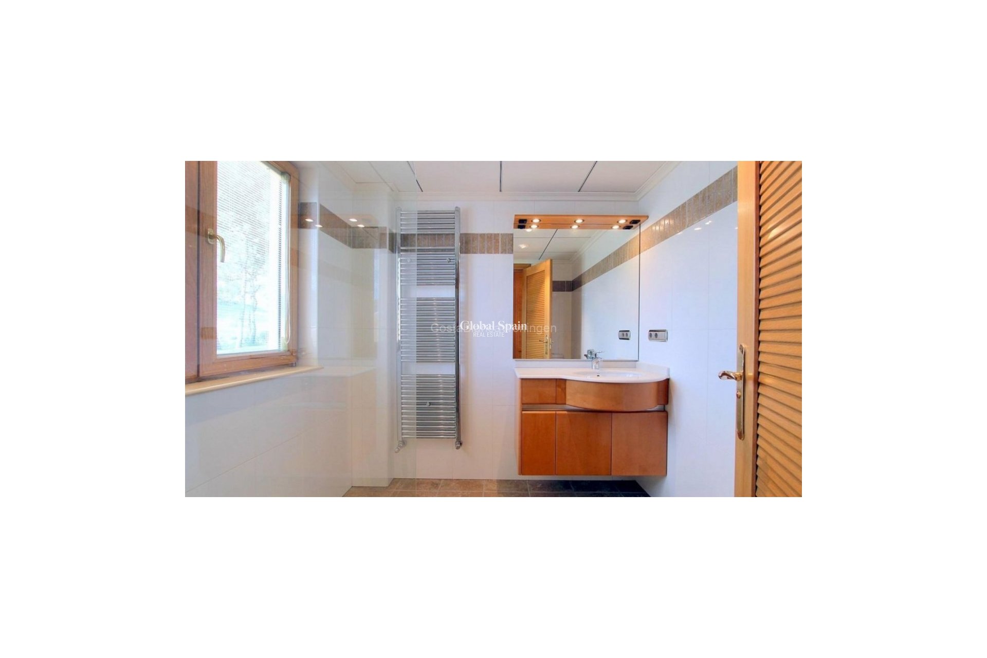 Revente - VILLA -
PENÀGUILA - Penàguila