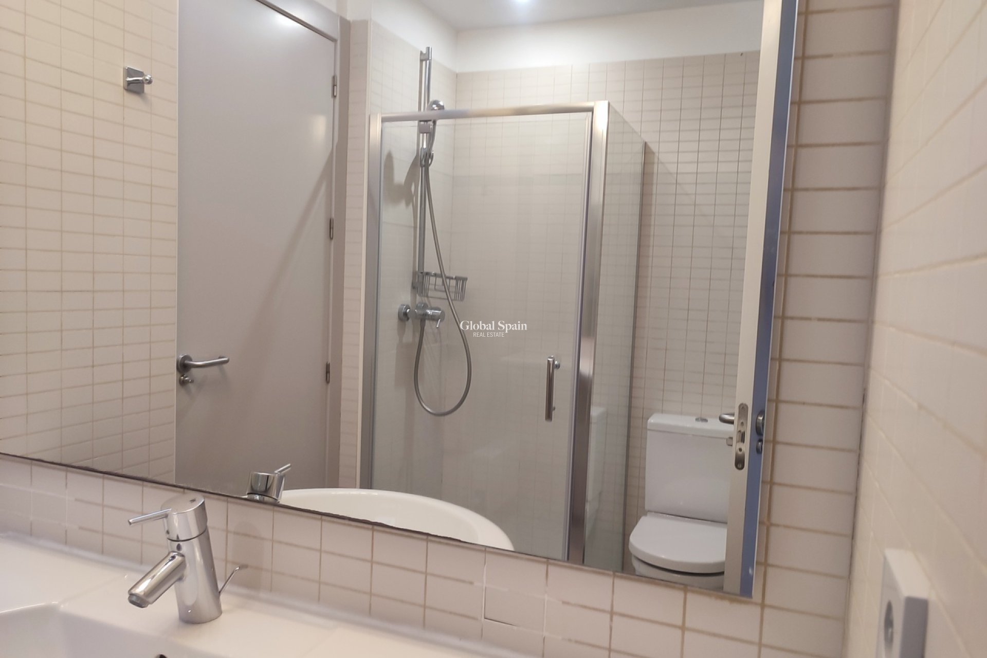 Revente - VILLA -
PERALEJA GOLF - Inland