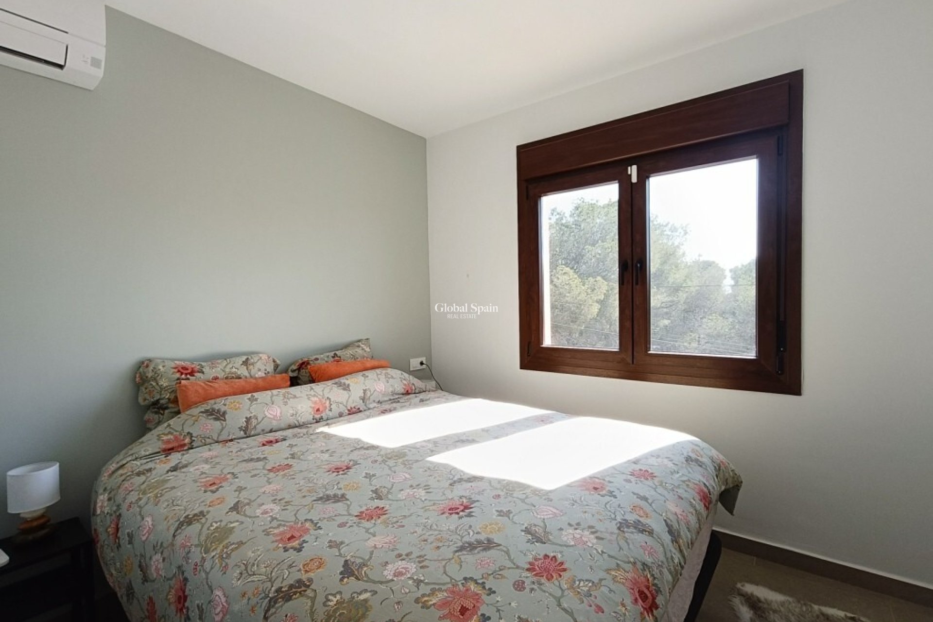 Revente - VILLA -
PILAR DE LA HORADADA - Pinar de Campoverde