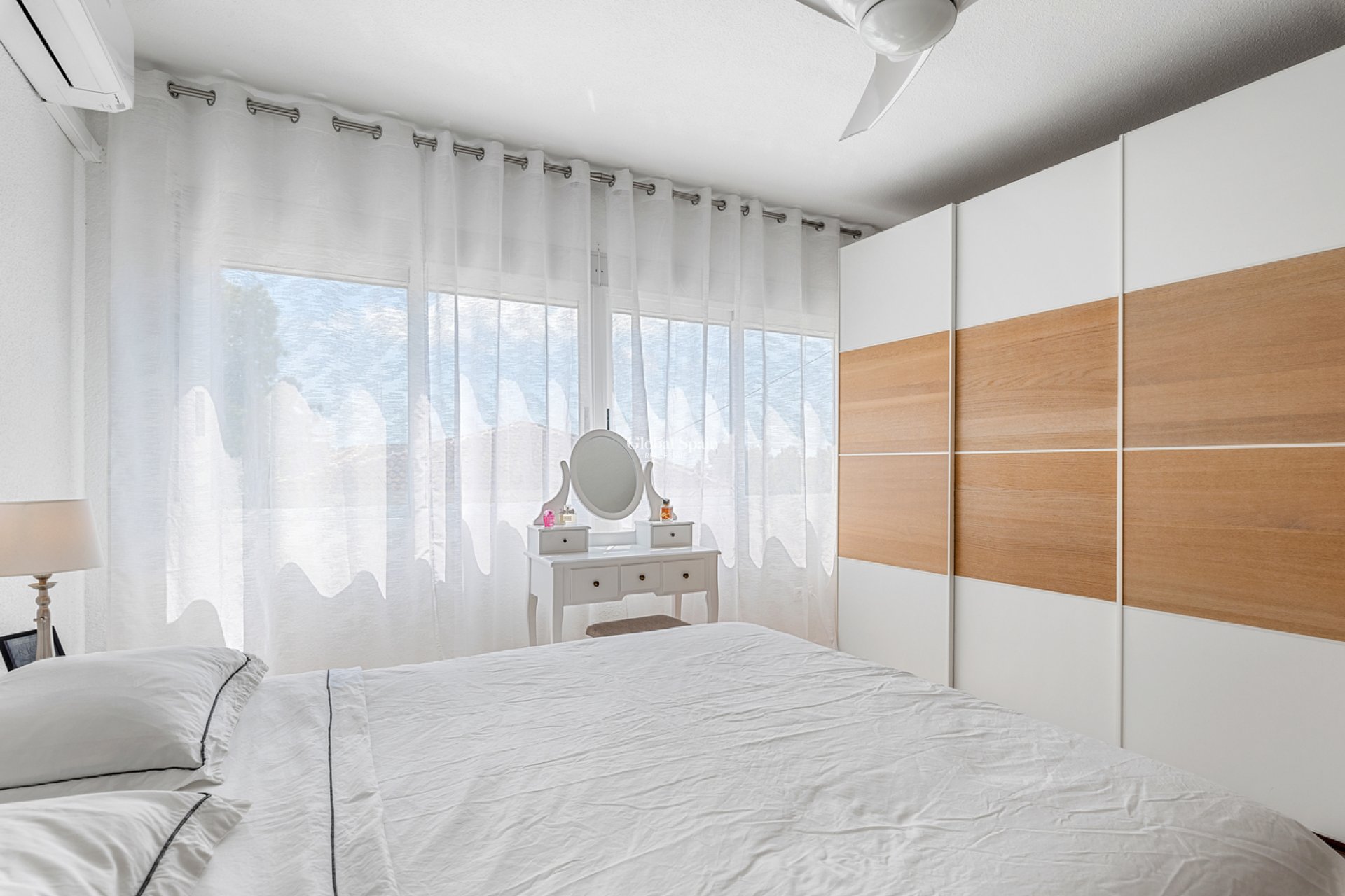 Revente - VILLA -
PINAR DE CAMPOVERDE - Costa Blanca