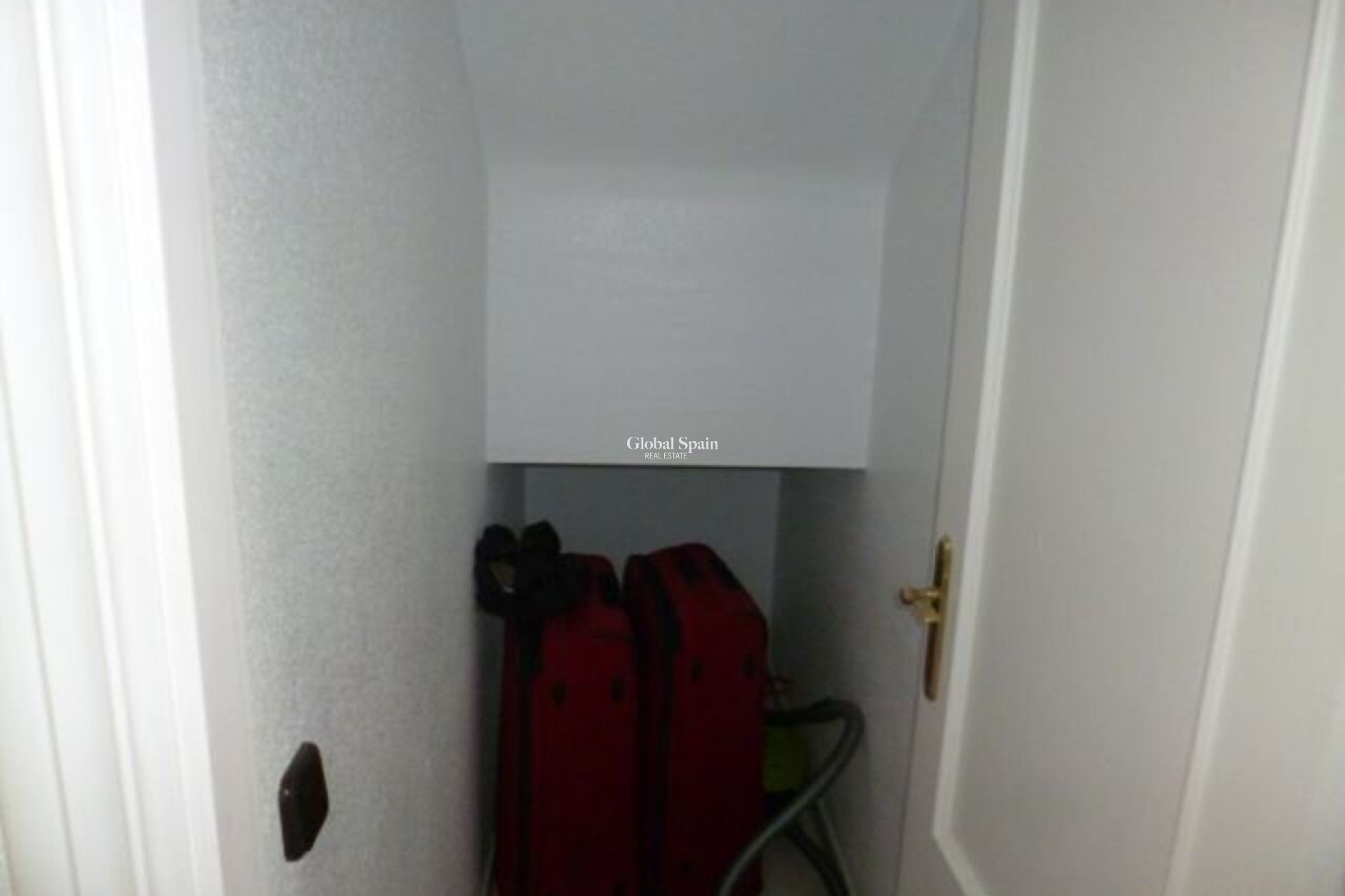 Revente - VILLA -
PLAYA FLAMENCA - Costa Blanca