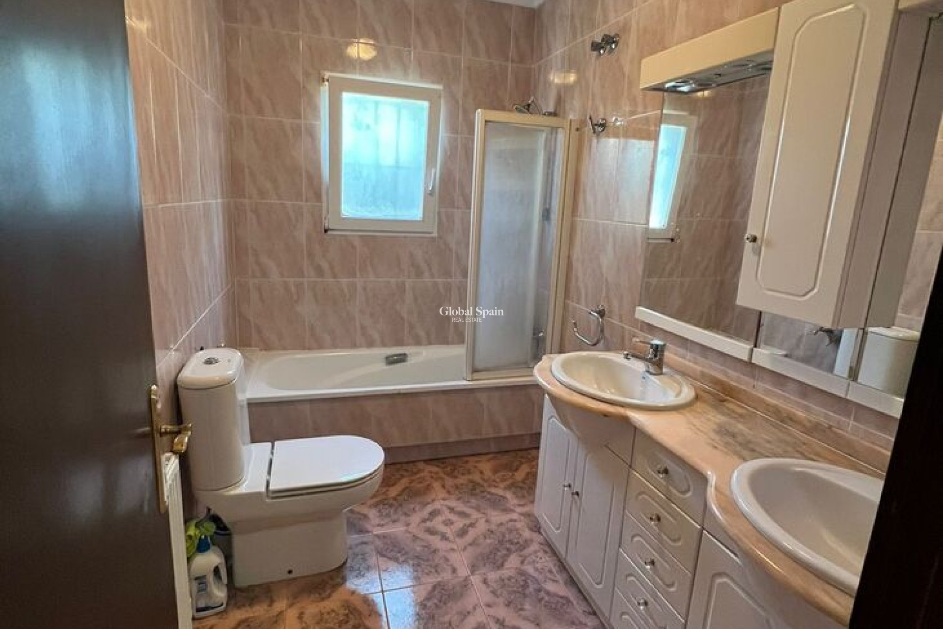 Revente - VILLA -
PLAYA FLAMENCA