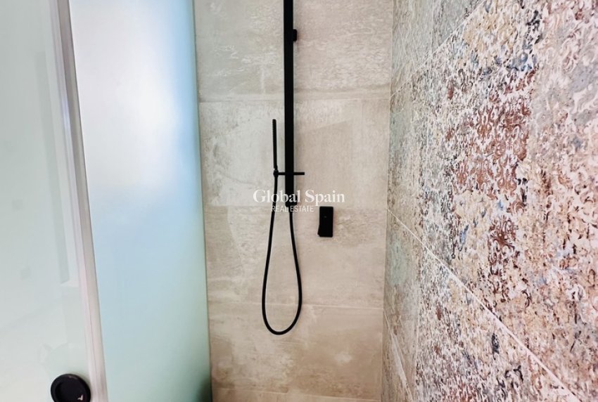 Revente - VILLA -
ROJALES - Costa Blanca