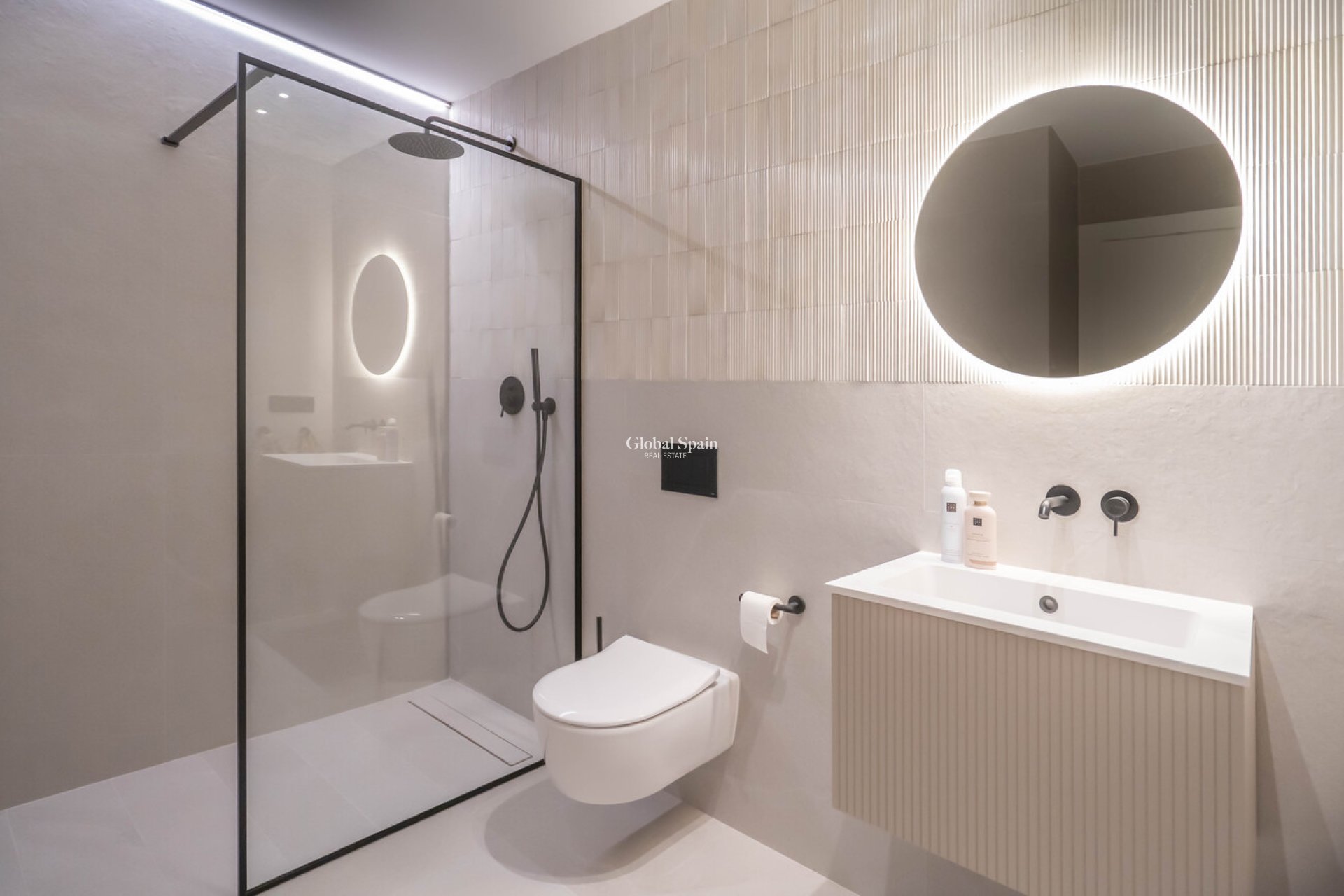 Revente - VILLA -
ROJALES - Costa Blanca