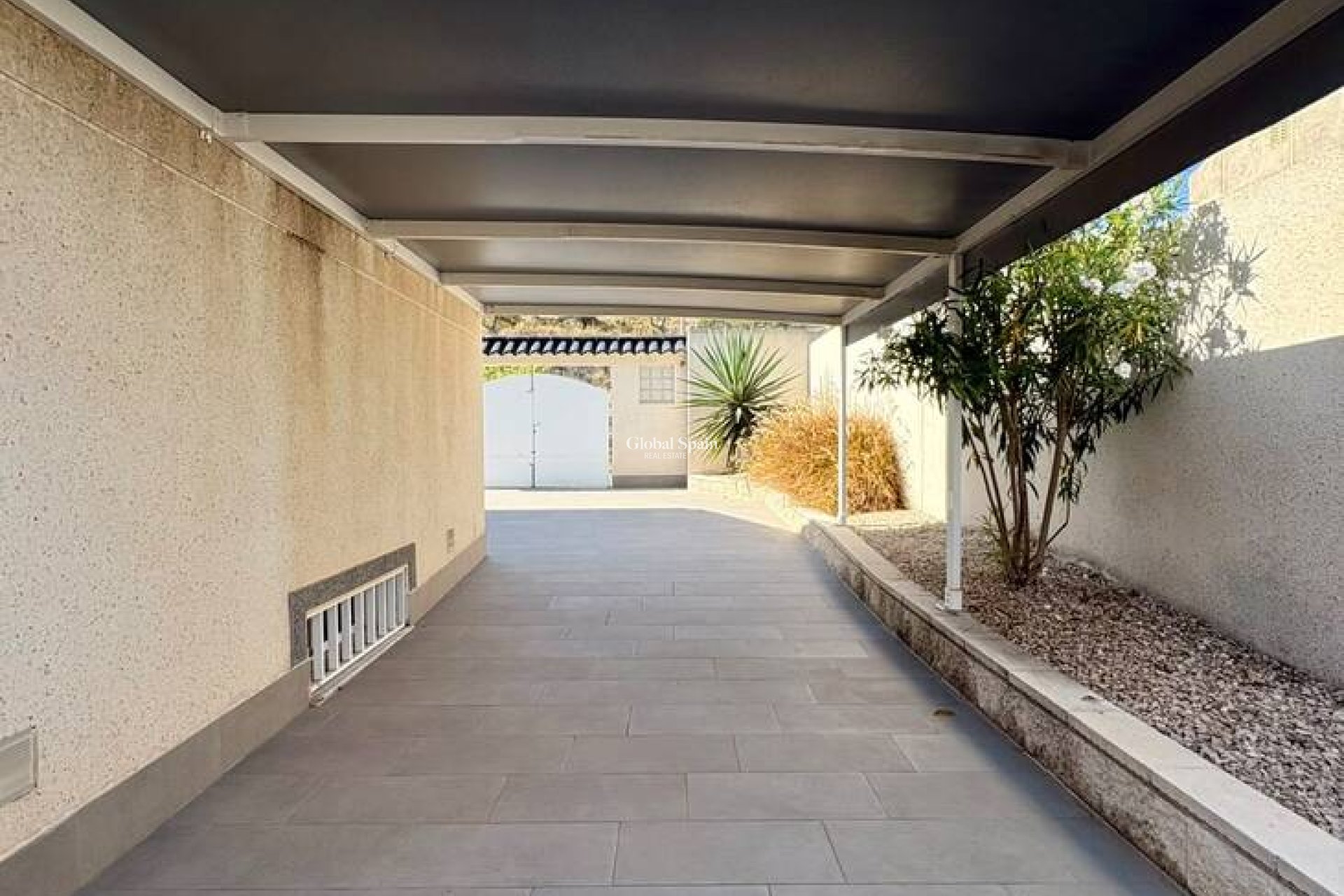 Revente - VILLA -
ROJALES - Costa Blanca