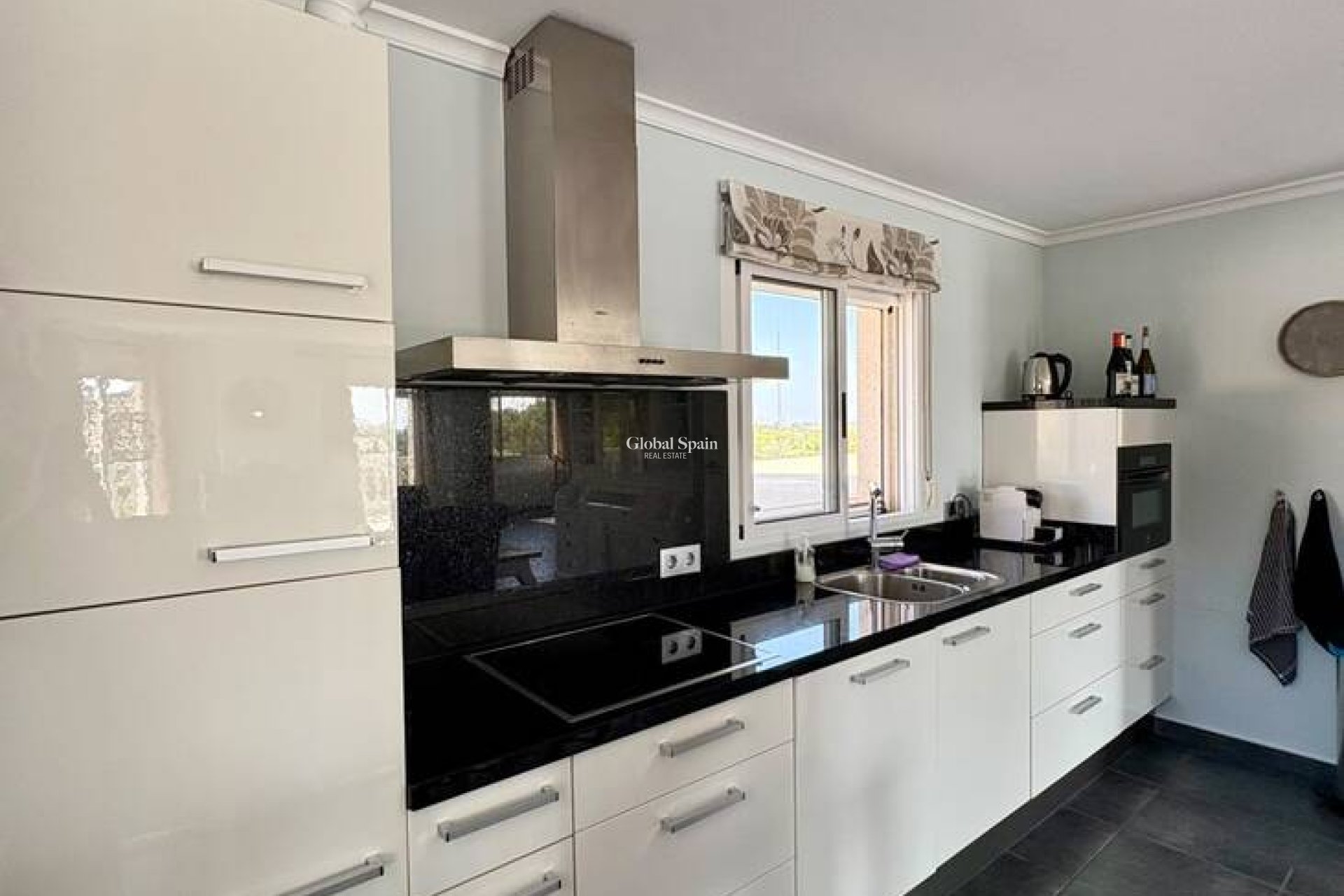 Revente - VILLA -
ROJALES - Costa Blanca