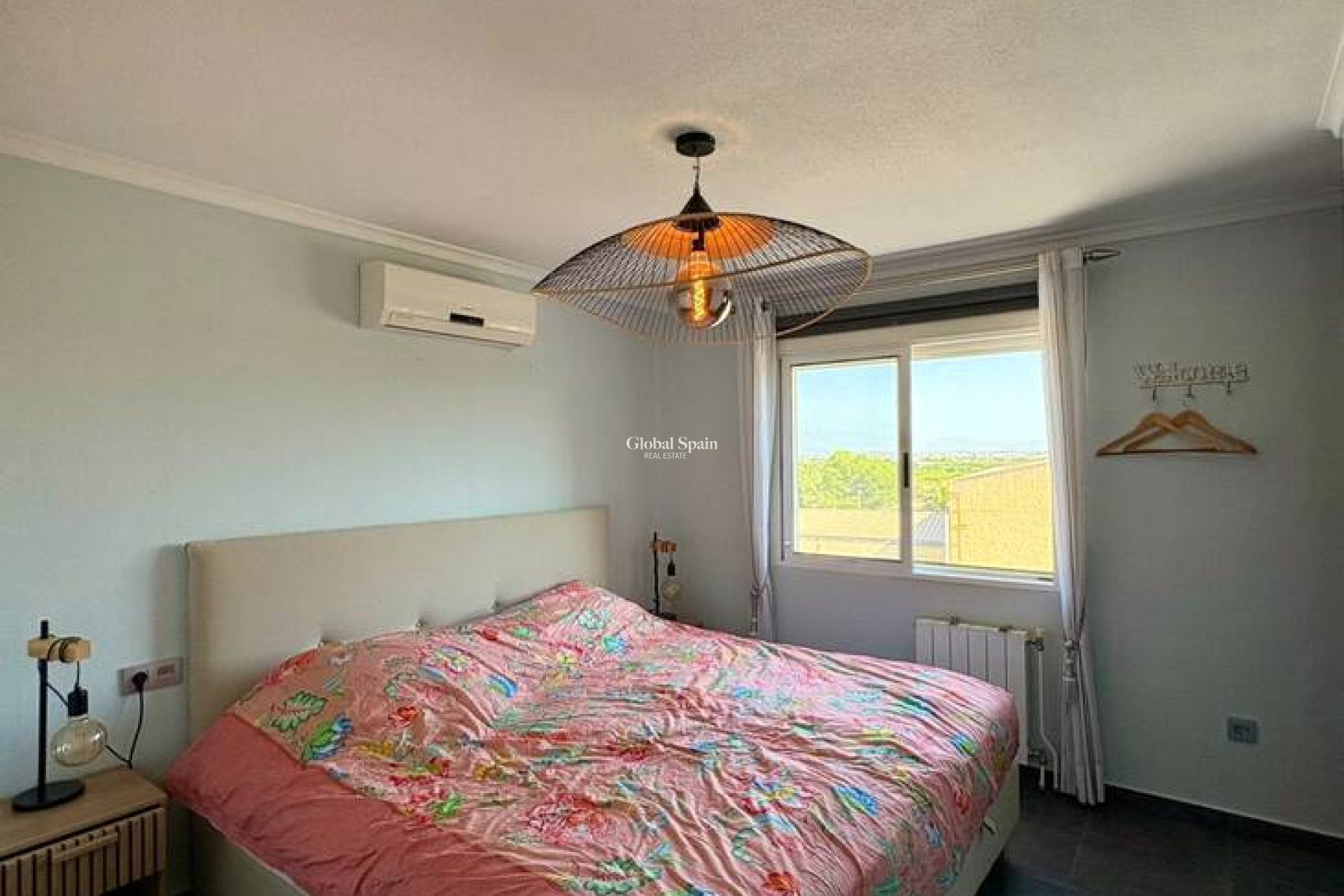 Revente - VILLA -
ROJALES - Costa Blanca