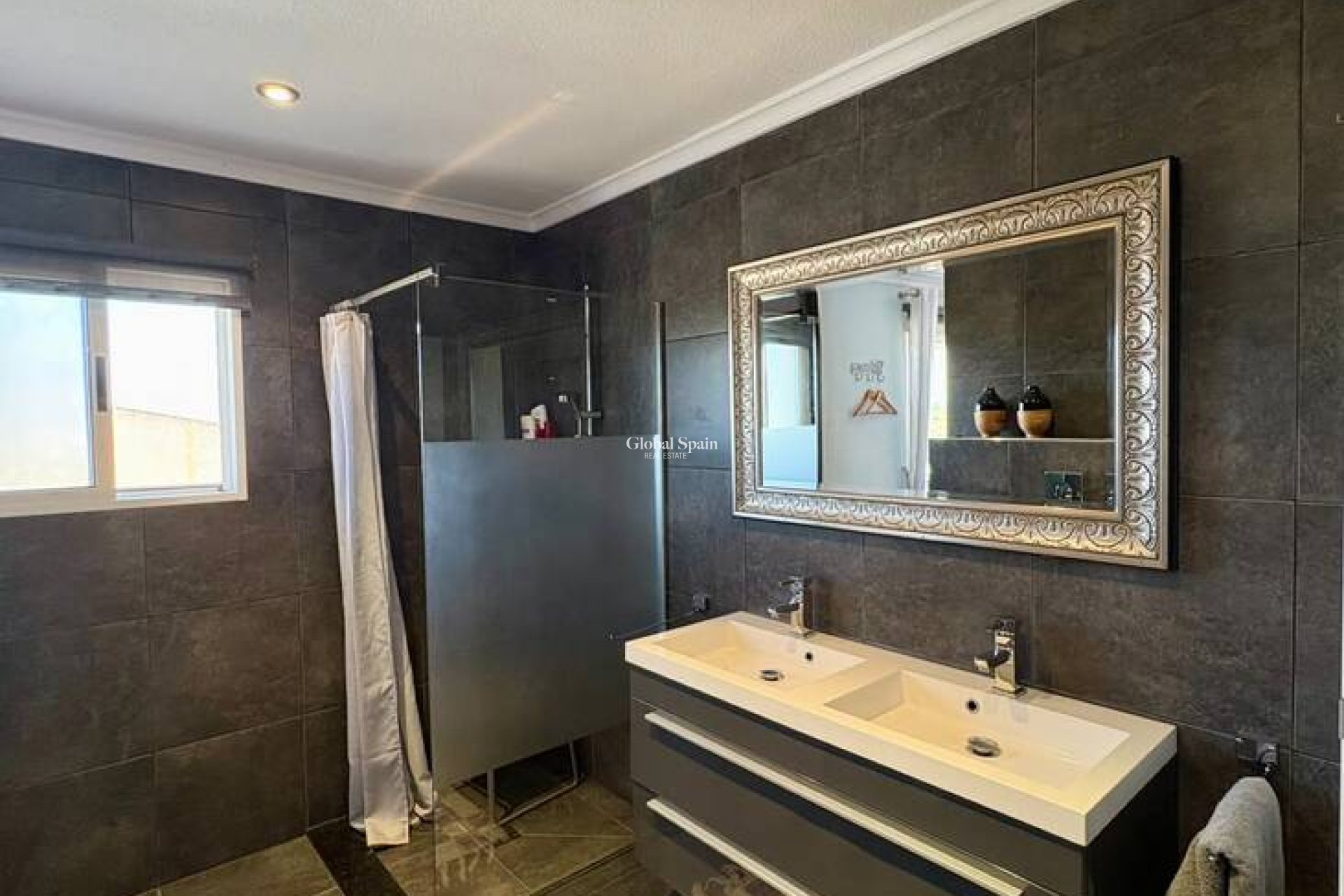 Revente - VILLA -
ROJALES - Costa Blanca