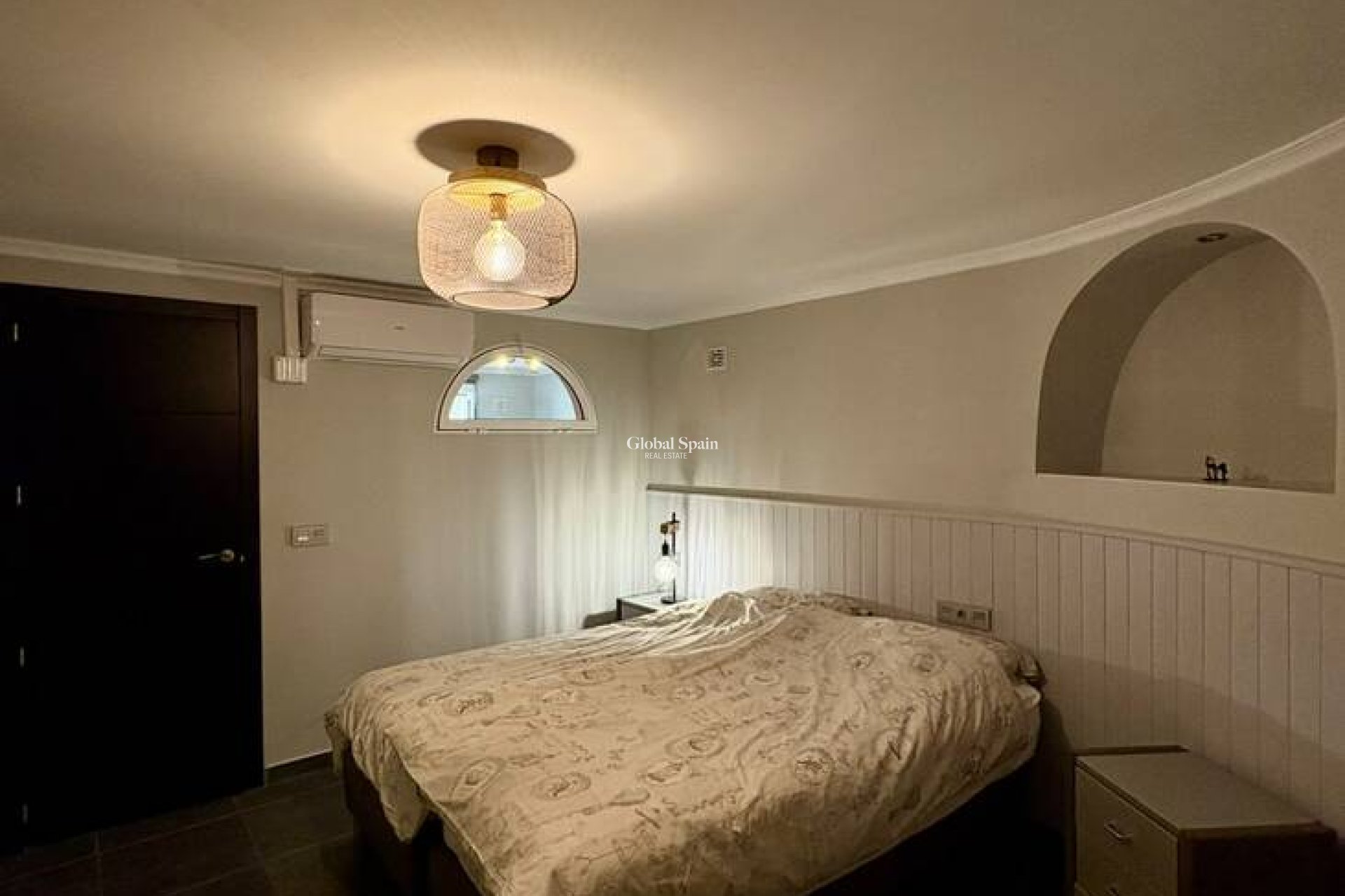 Revente - VILLA -
ROJALES - Costa Blanca