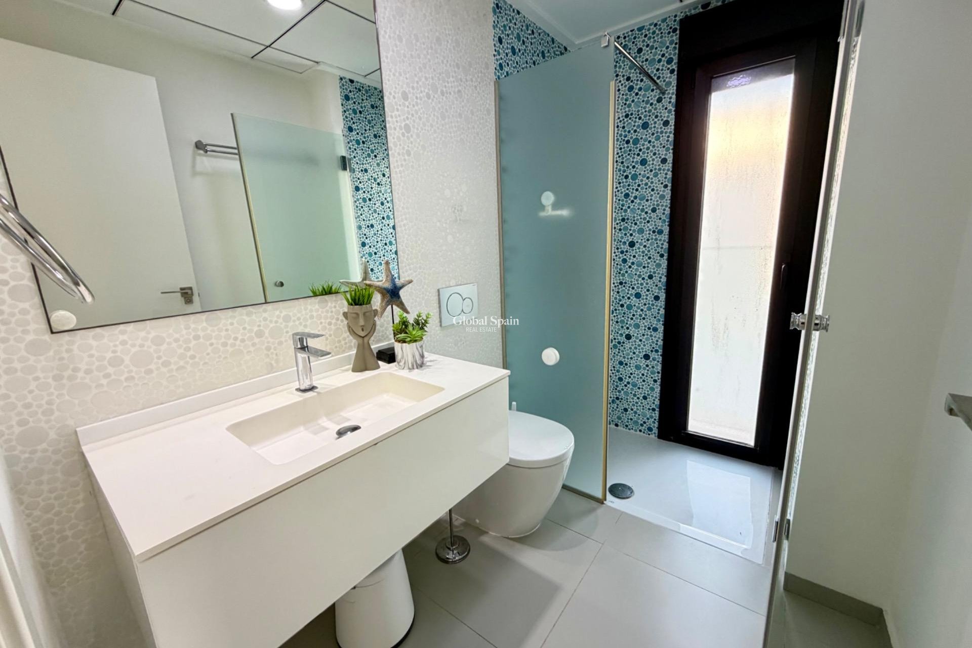 Revente - VILLA -
ROJALES - Cuidad Quesada