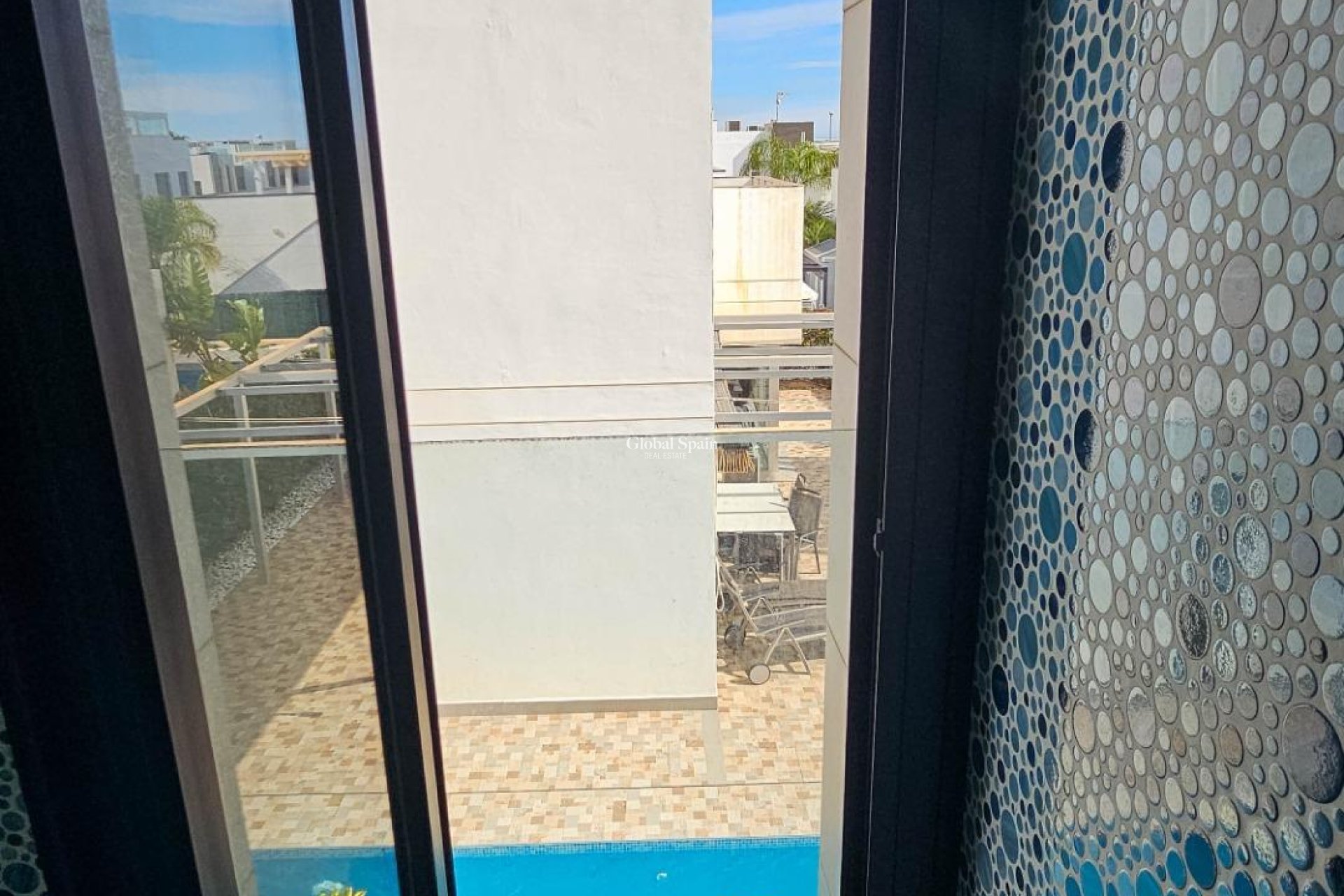 Revente - VILLA -
ROJALES - Cuidad Quesada