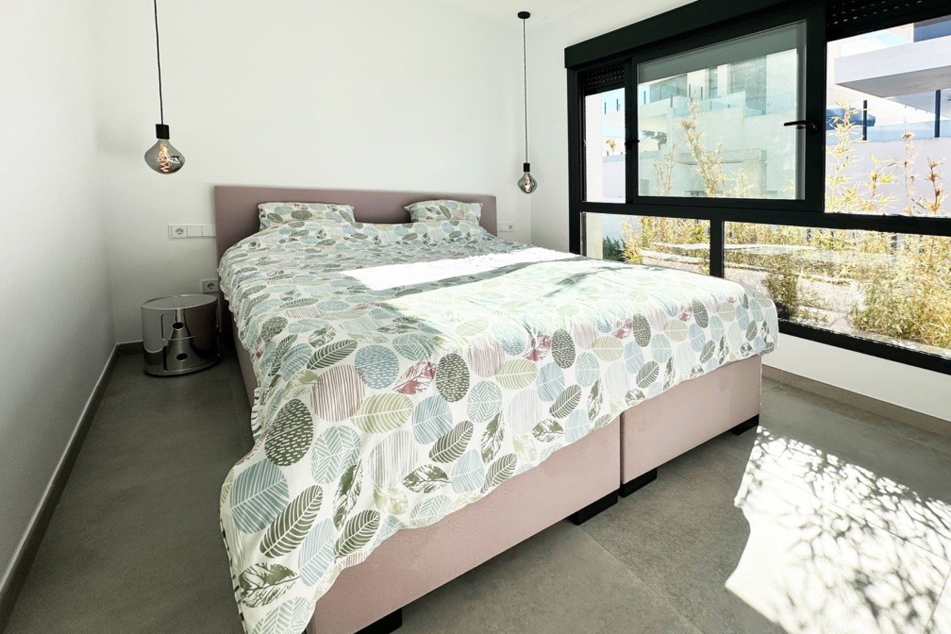 Revente - VILLA -
ROJALES - Inland