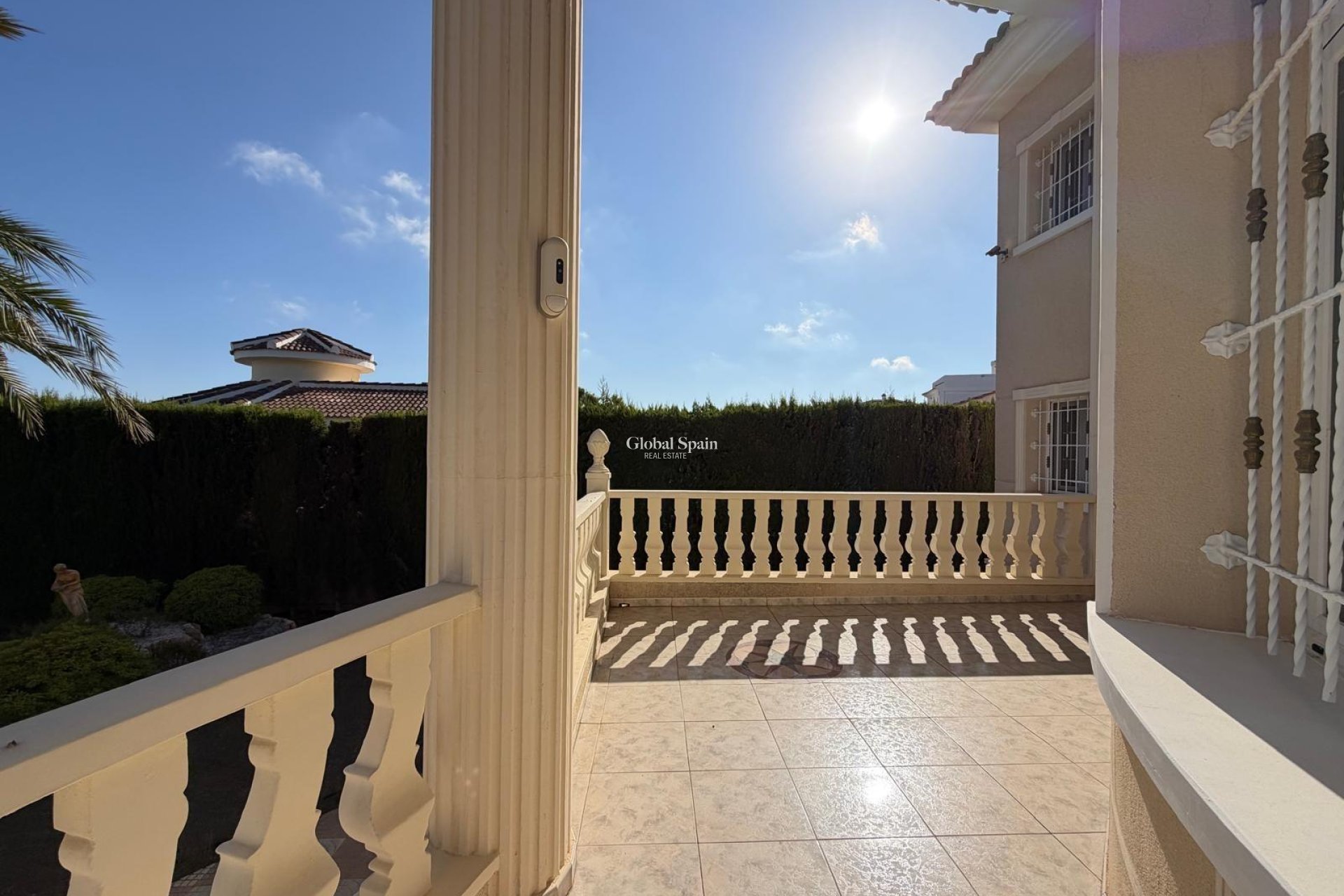 Revente - VILLA -
ROJALES - La Fiesta