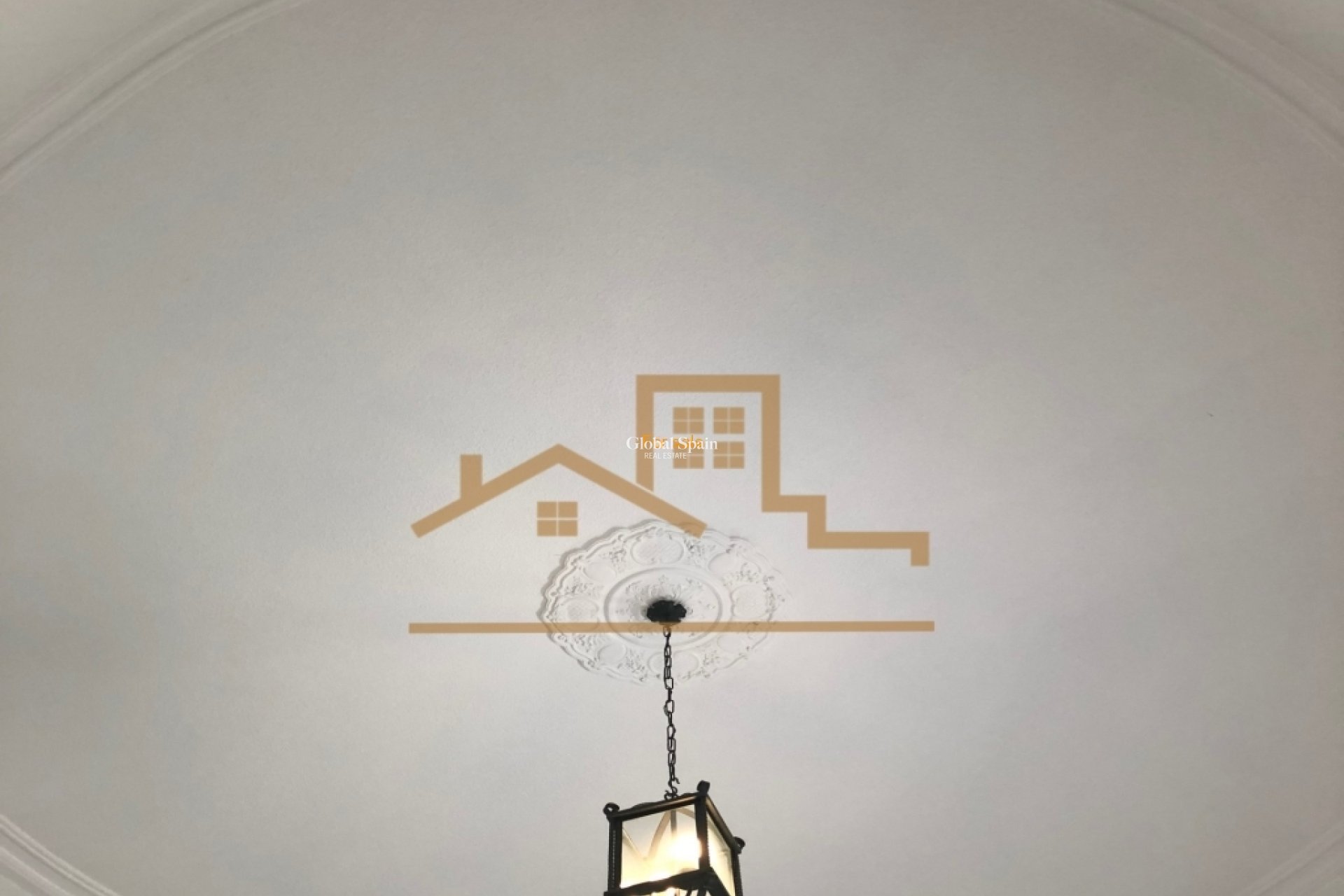 Revente - Villa -
ROJALES - La Marquesa