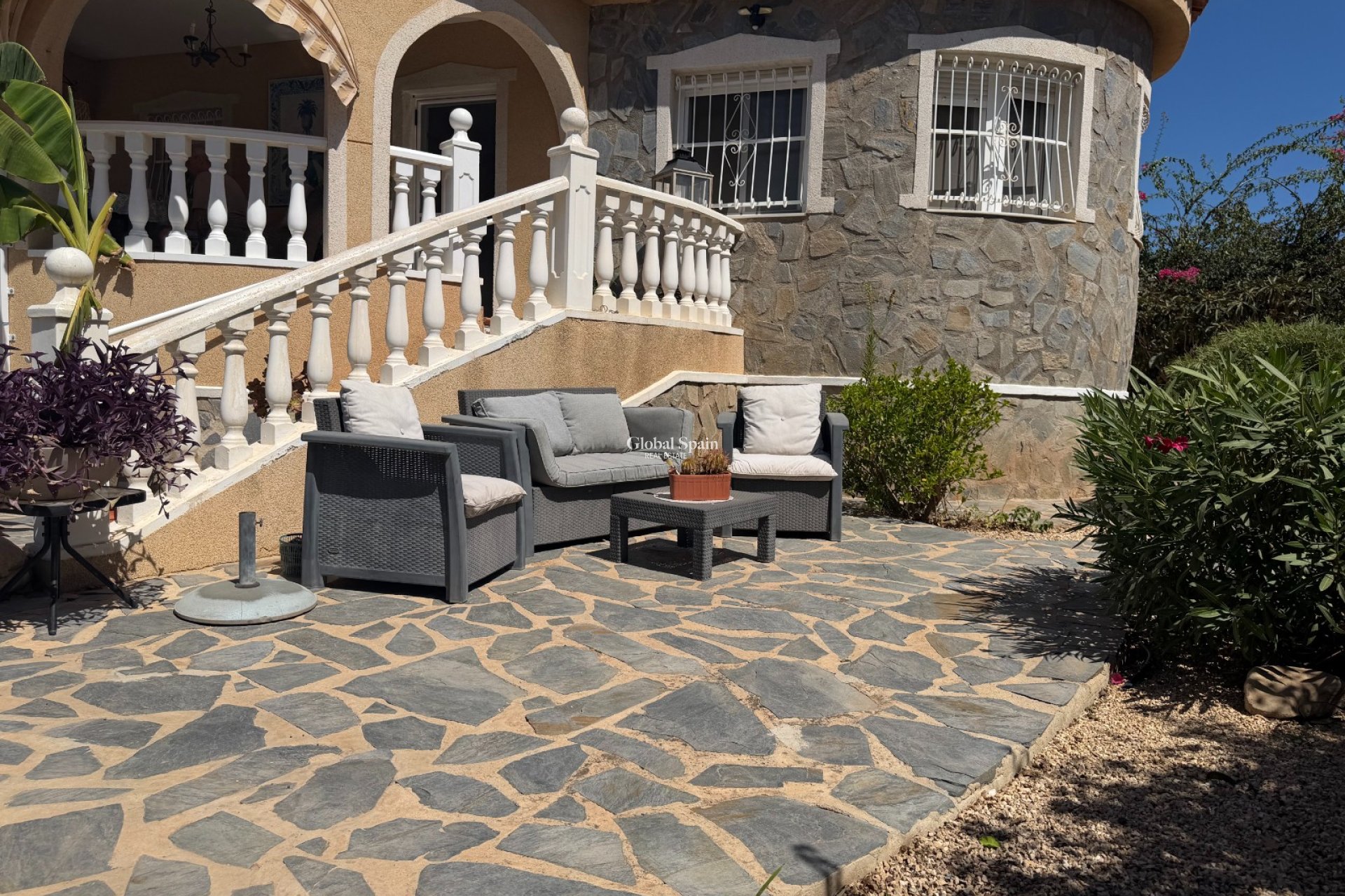 Revente - VILLA -
ROJALES - Lo Pepín