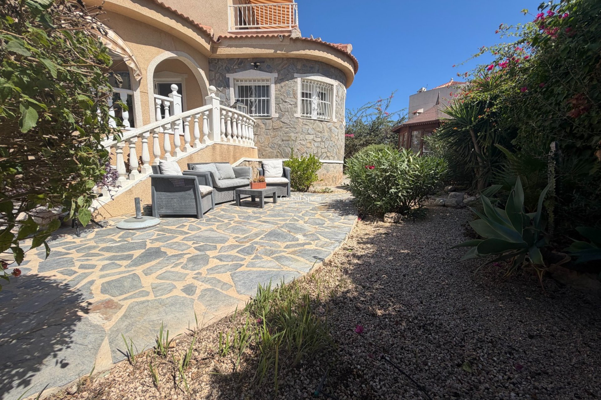 Revente - VILLA -
ROJALES - Lo Pepín