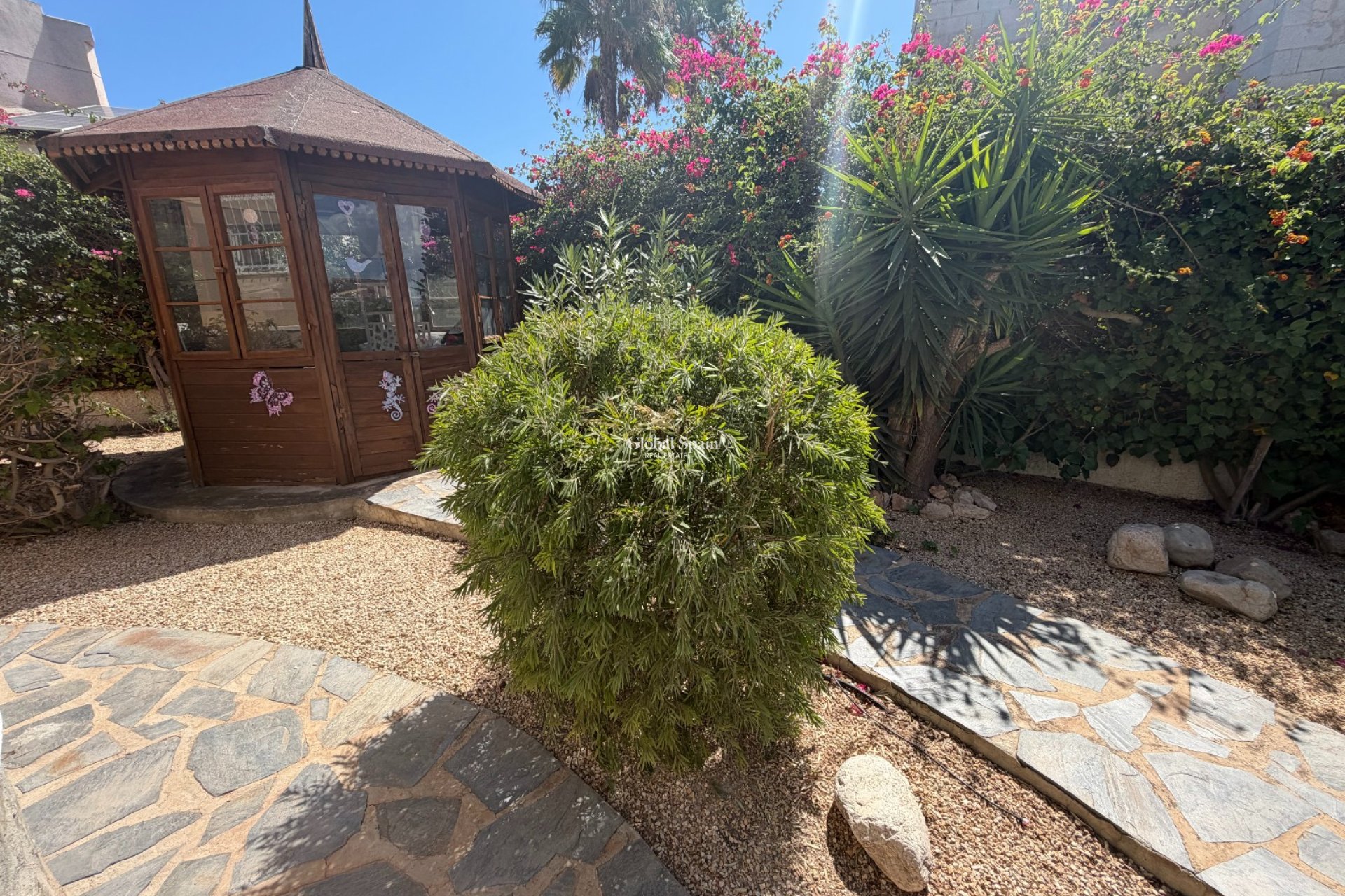 Revente - VILLA -
ROJALES - Lo Pepín