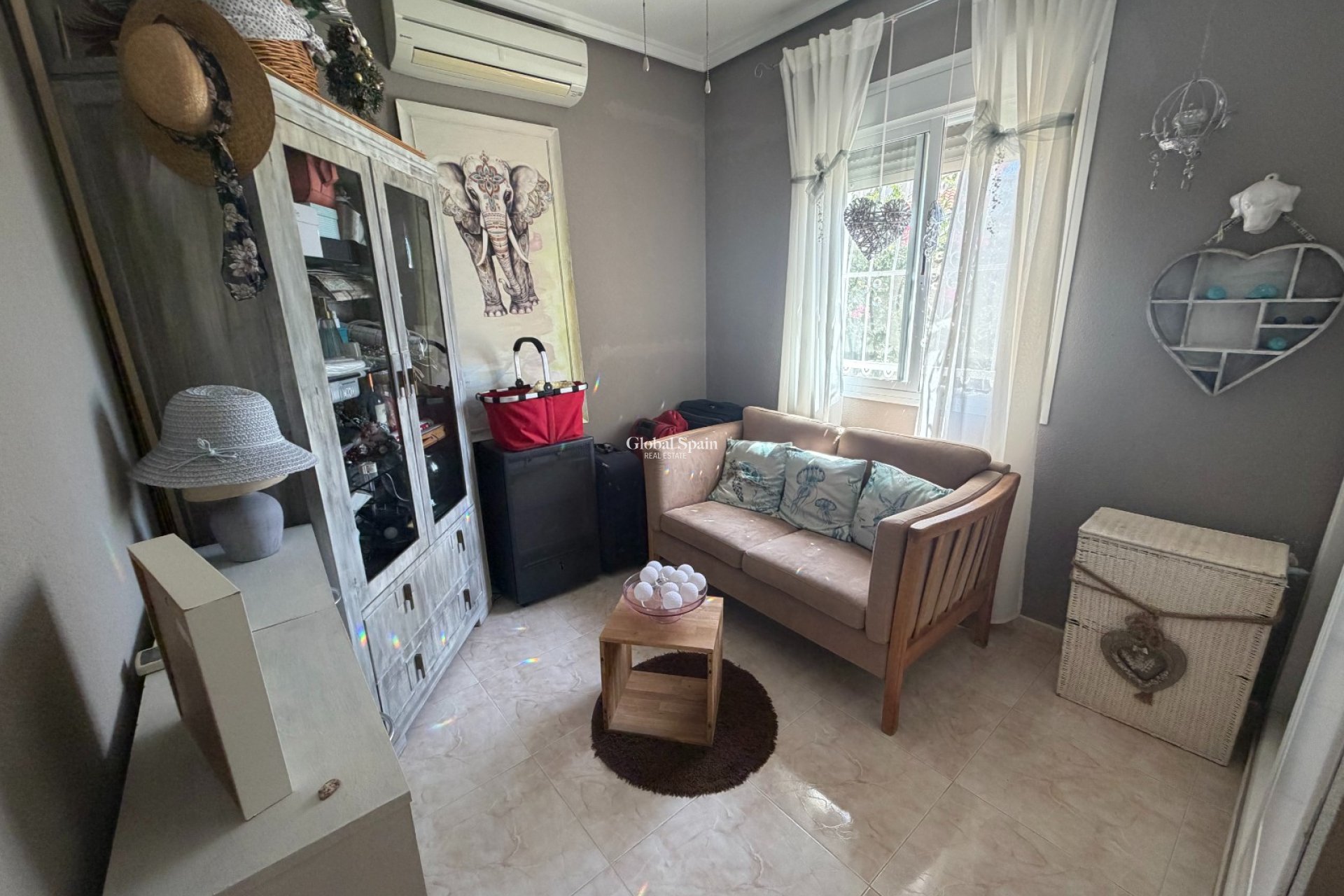 Revente - VILLA -
ROJALES - Lo Pepín