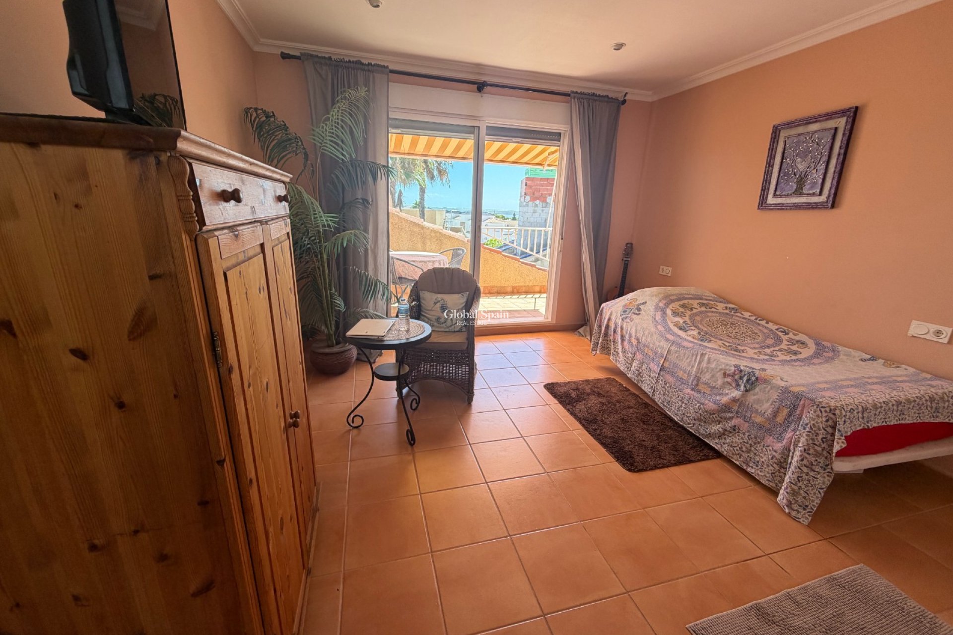 Revente - VILLA -
ROJALES - Lo Pepín