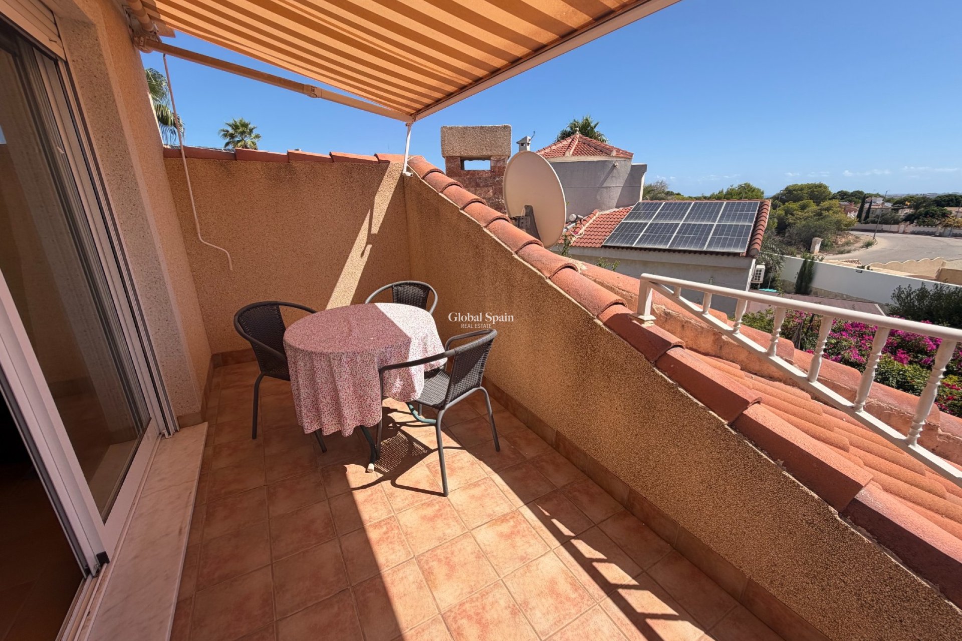 Revente - VILLA -
ROJALES - Lo Pepín