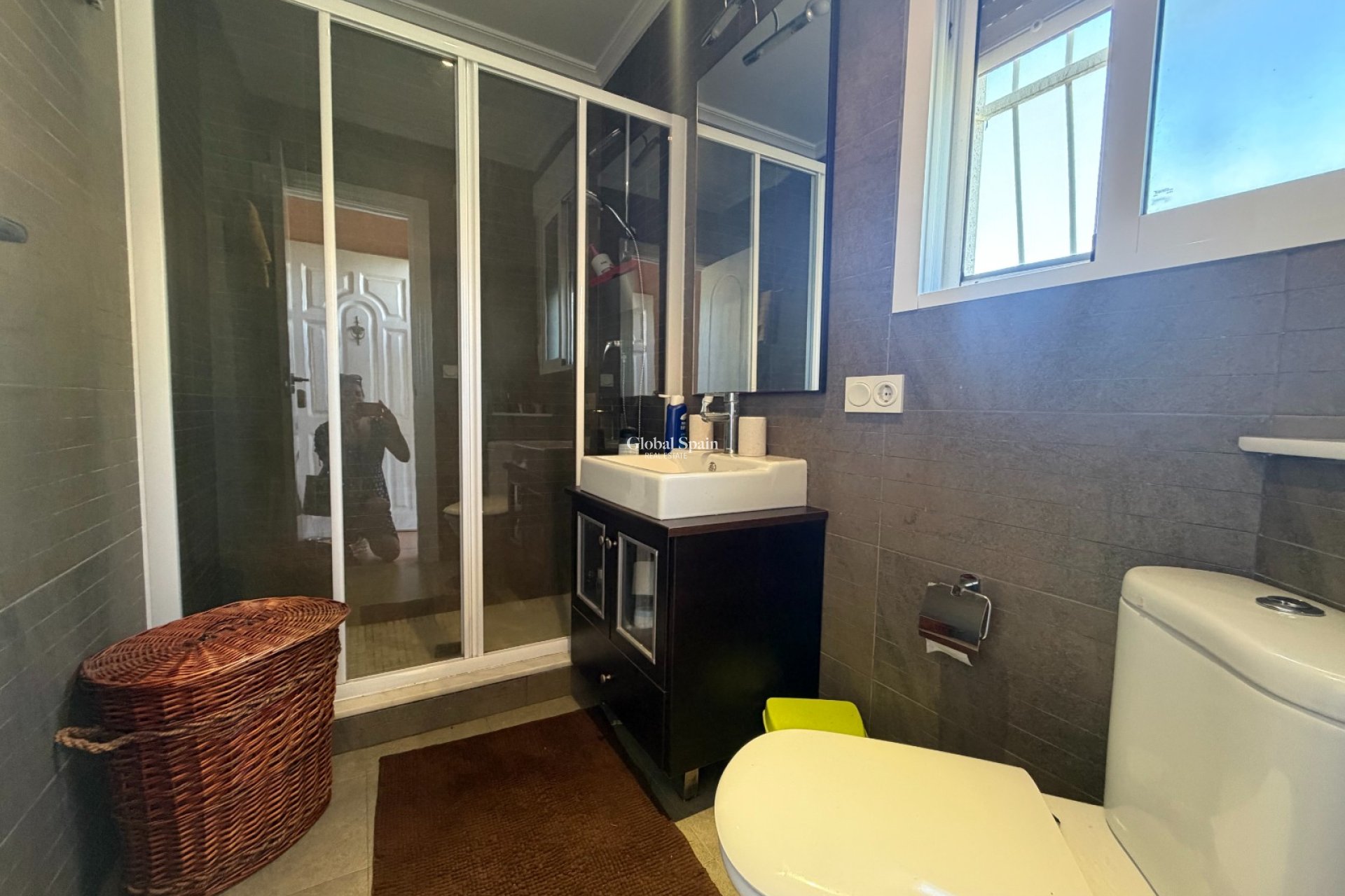 Revente - VILLA -
ROJALES - Lo Pepín