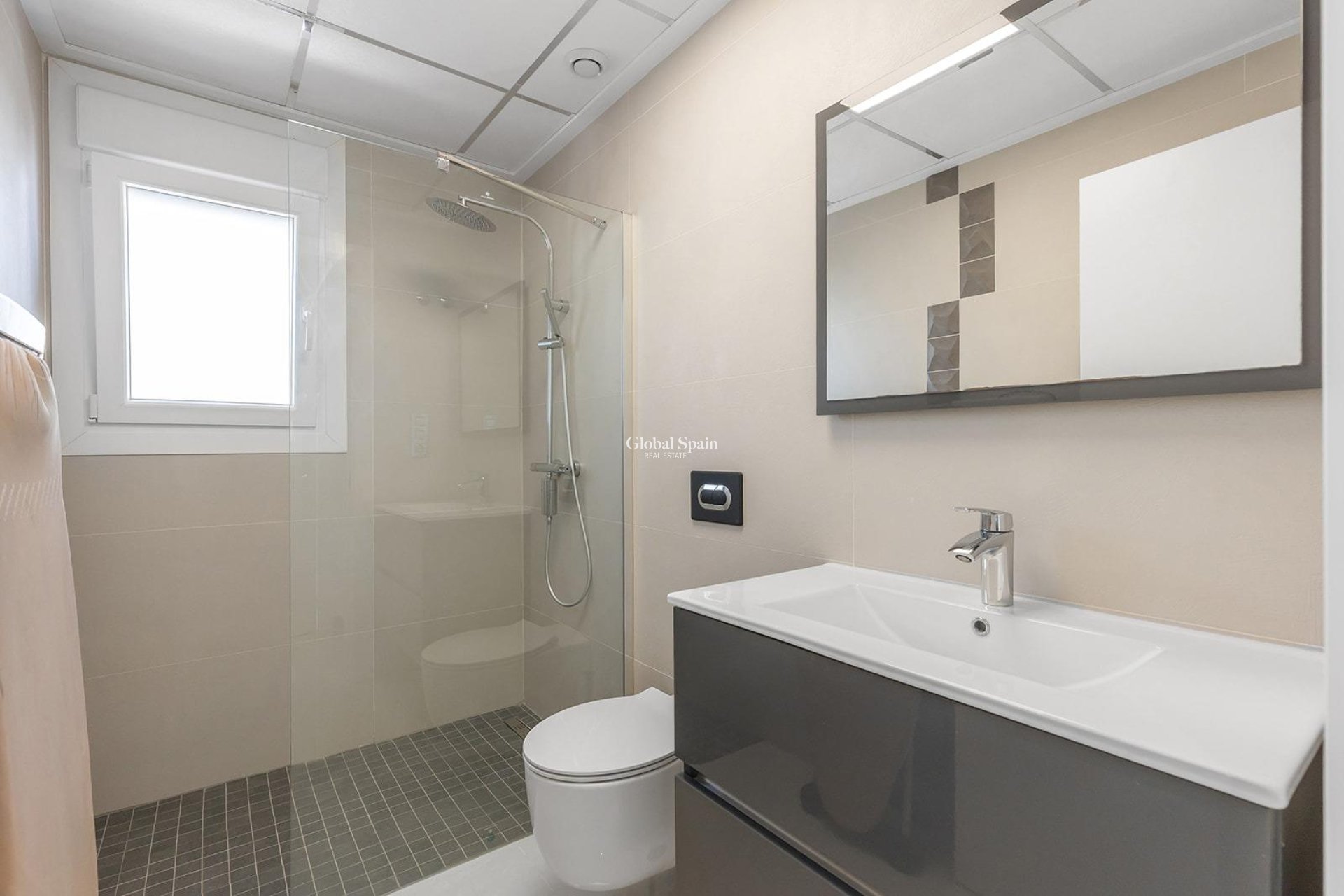 Revente - VILLA -
ROJALES - Pueblo bravo