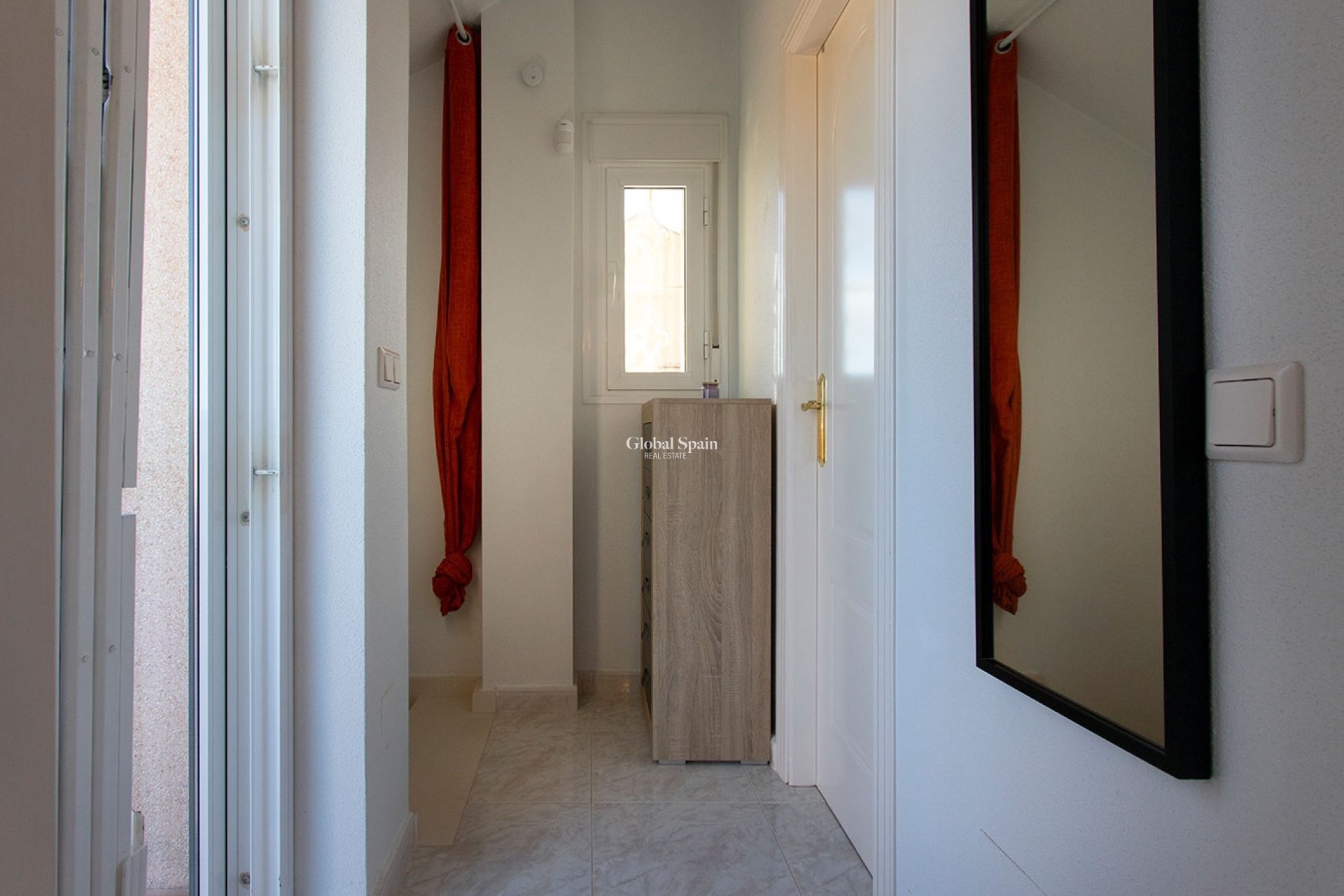 Revente - VILLA -
ROJALES - Pueblo