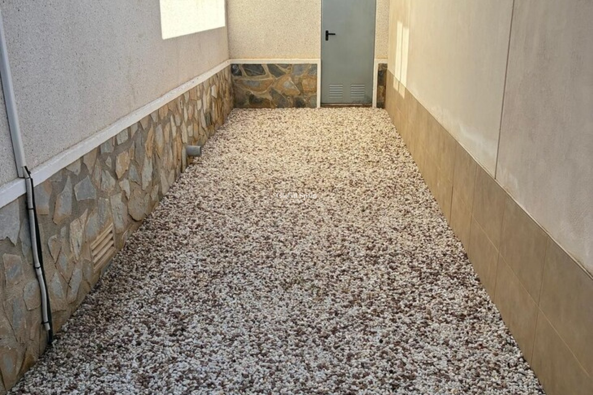 Revente - VILLA -
ROJALES - Rojales Hills