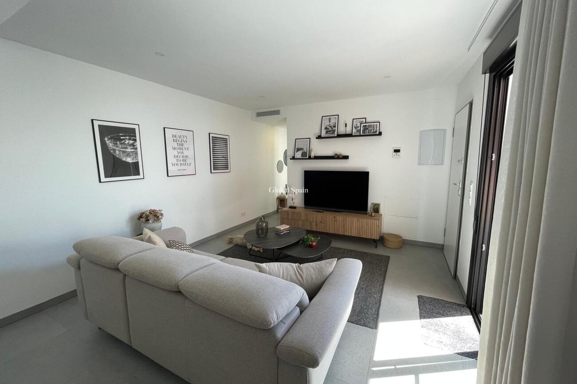 Revente - VILLA -
ROLDÁN - Torre Pachecco
