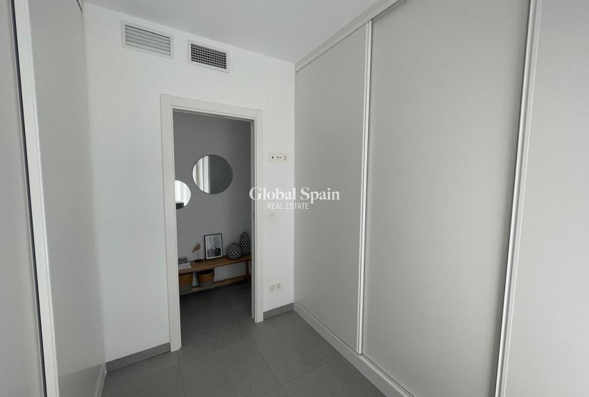 Revente - VILLA -
ROLDÁN - Torre Pachecco