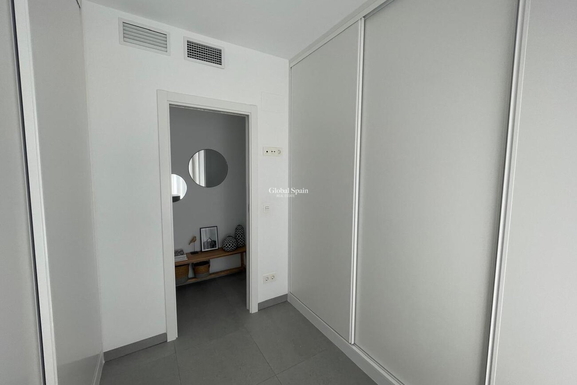 Revente - VILLA -
ROLDÁN - Torre Pachecco