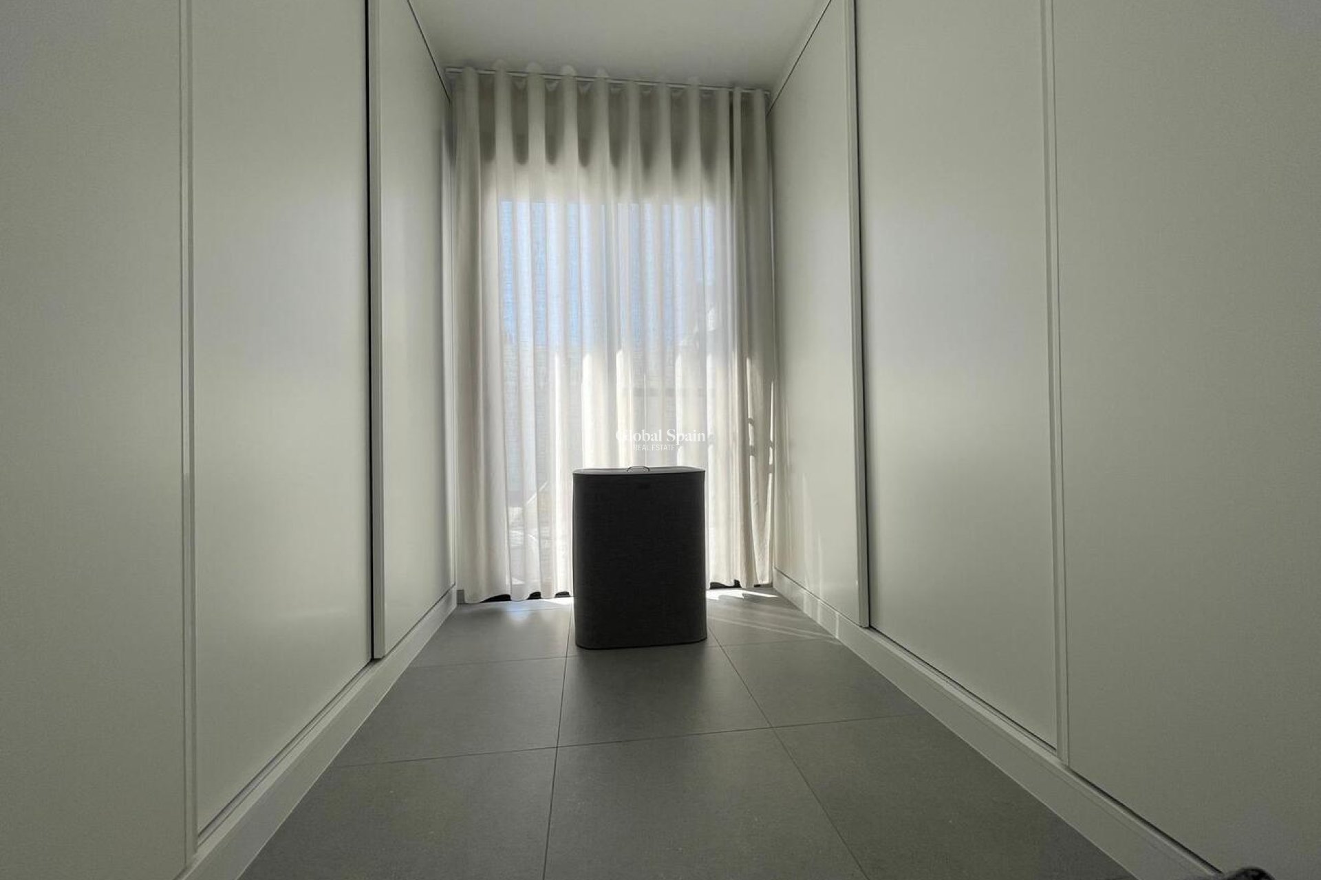 Revente - VILLA -
ROLDÁN - Torre Pachecco