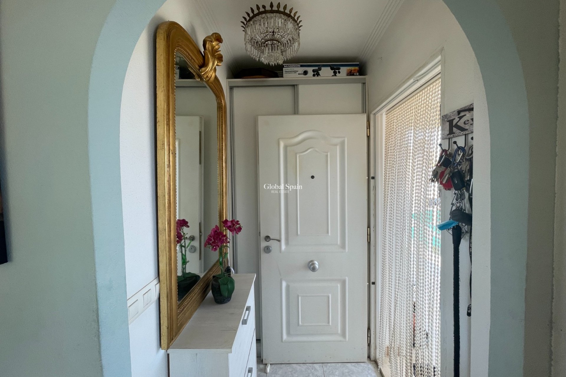 Revente - VILLA -
SAN FULGENCIO - Costa Blanca