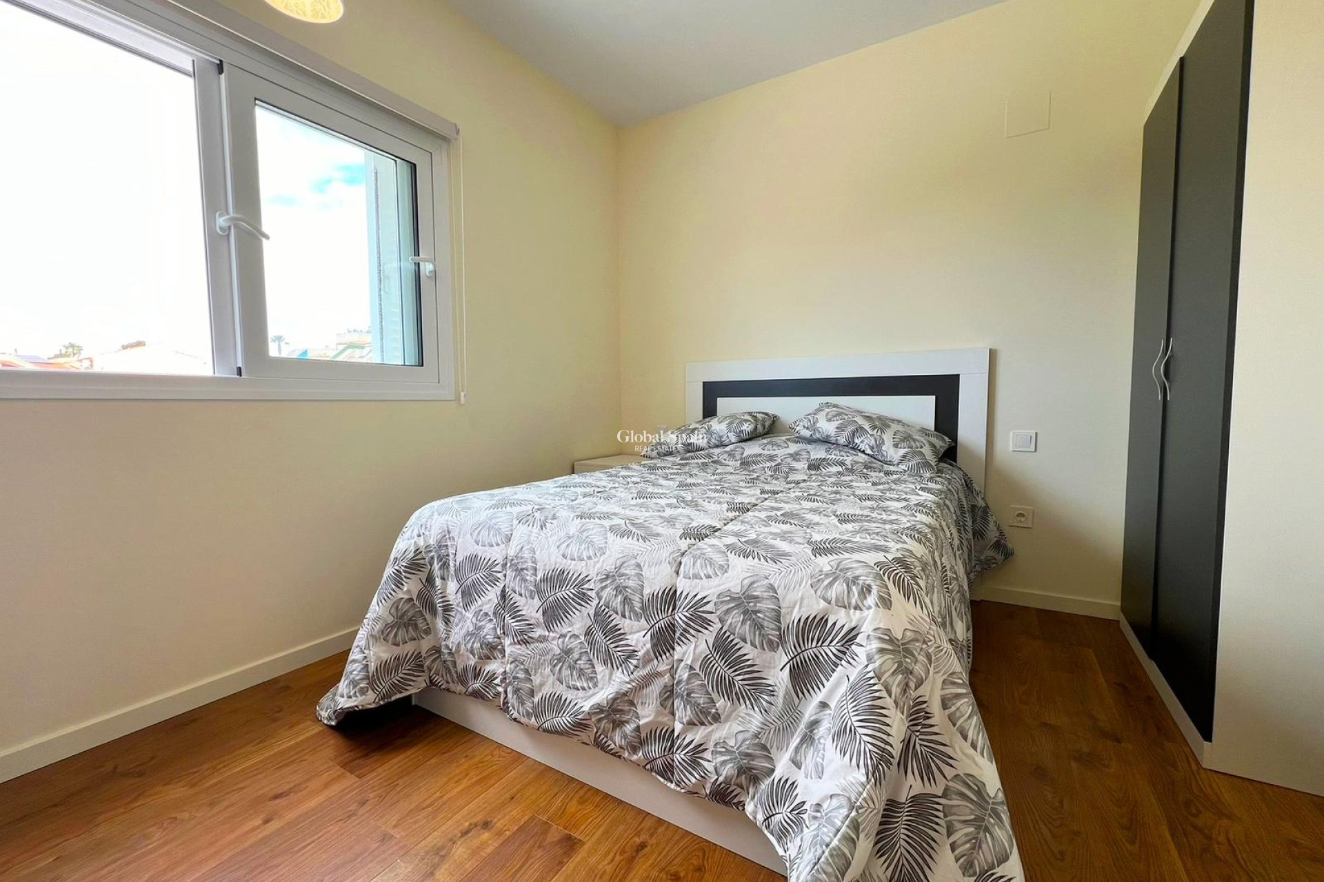 Revente - Villa -
SAN FULGENCIO - San Fulgencio