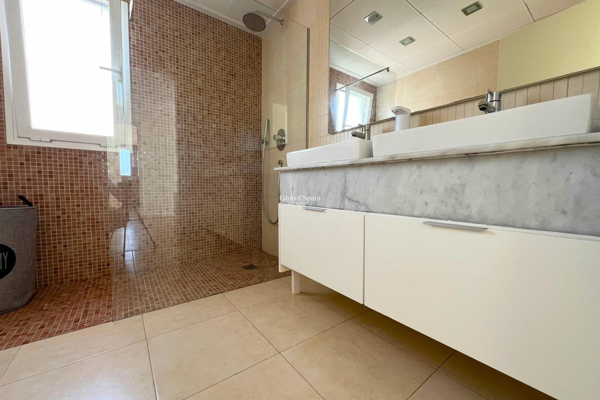 Revente - Villa -
SAN FULGENCIO - San Fulgencio