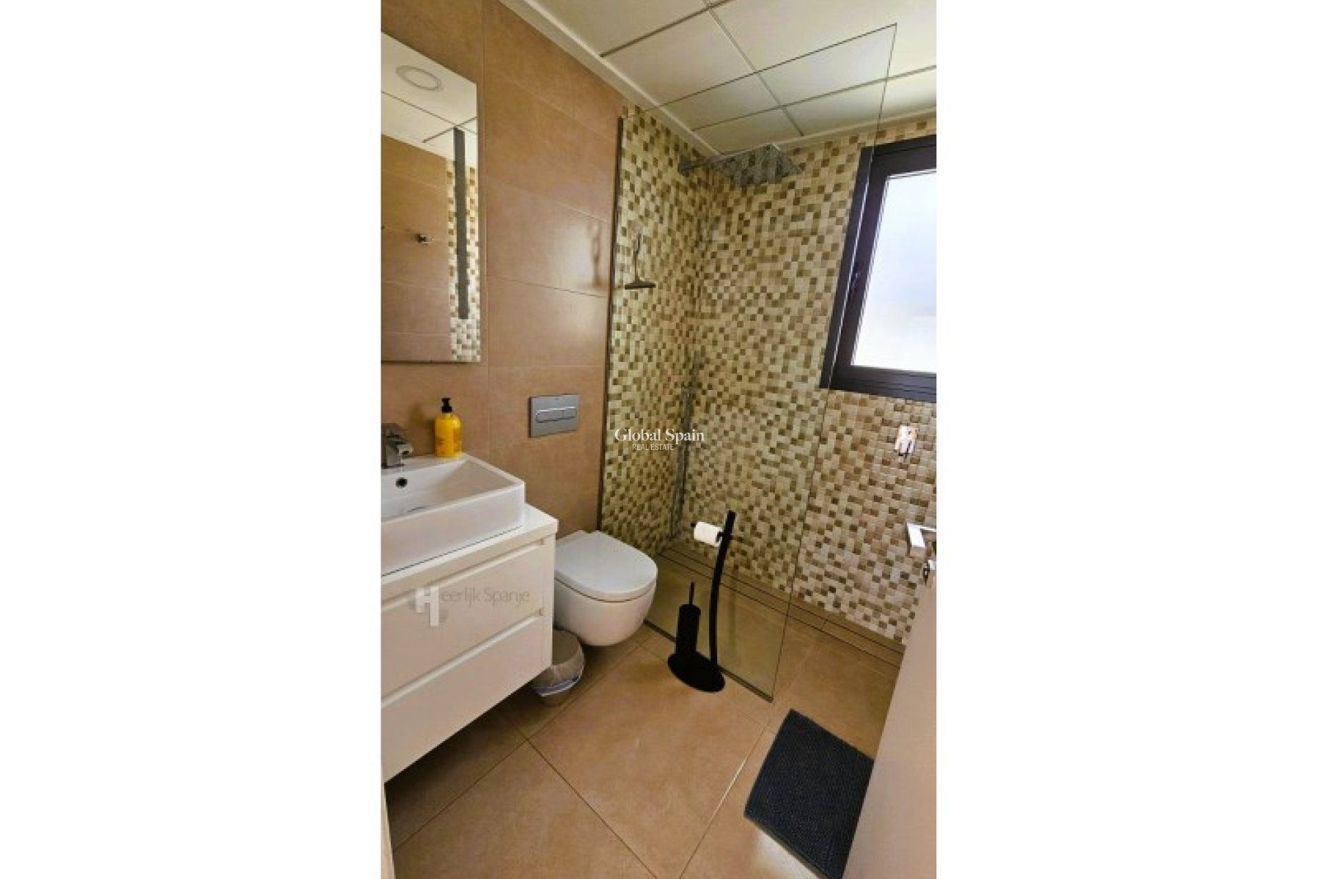 Revente - VILLA -
SAN JAVIER - Costa Calida