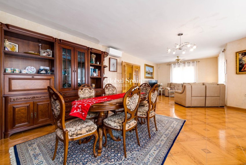 Revente - VILLA -
SAN JAVIER - Costa Calida