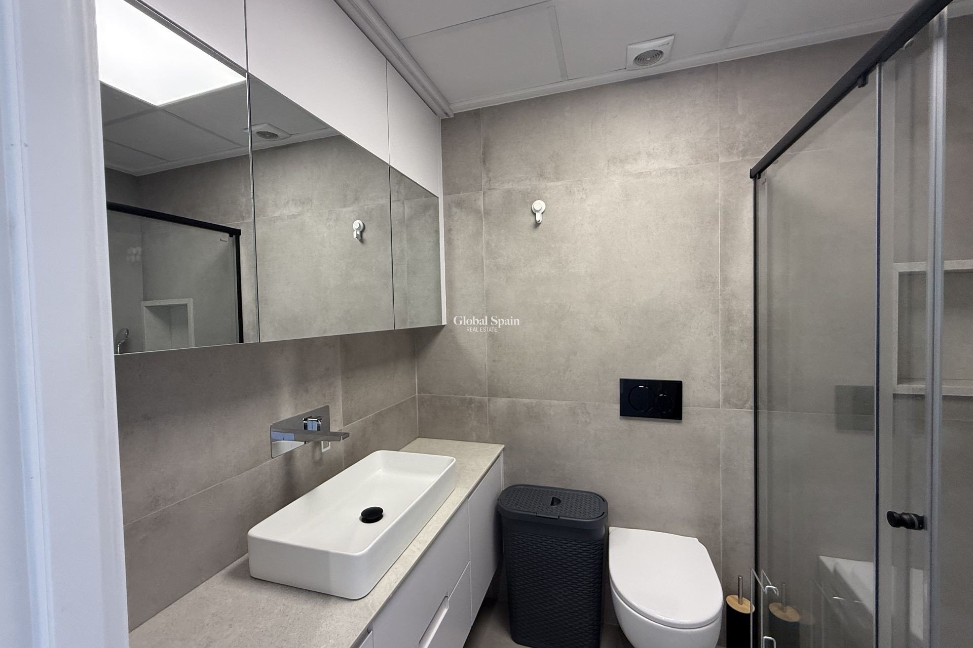 Revente - VILLA -
SAN JAVIER - Costa Calida