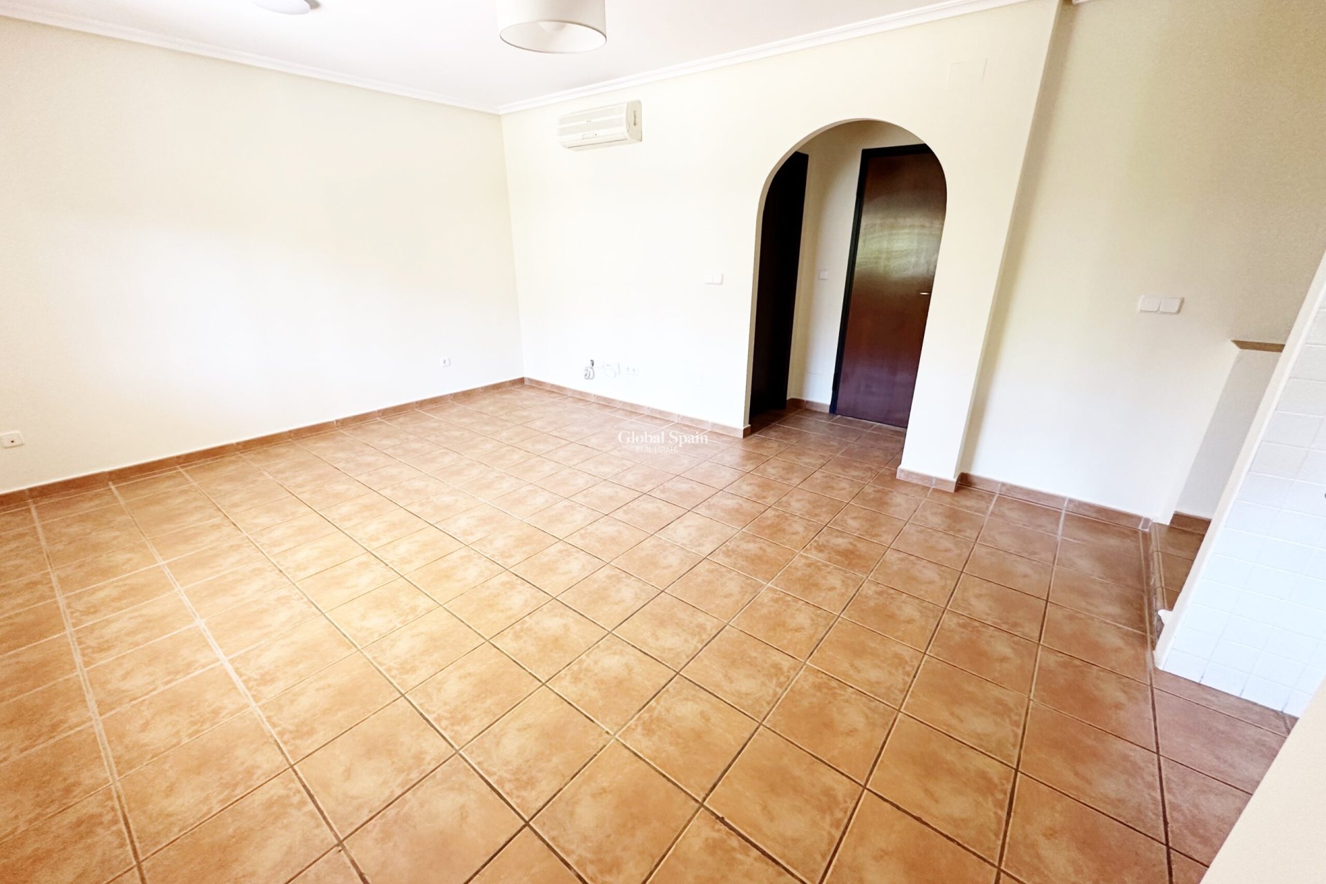 Revente - VILLA -
SAN JAVIER - Costa Calida