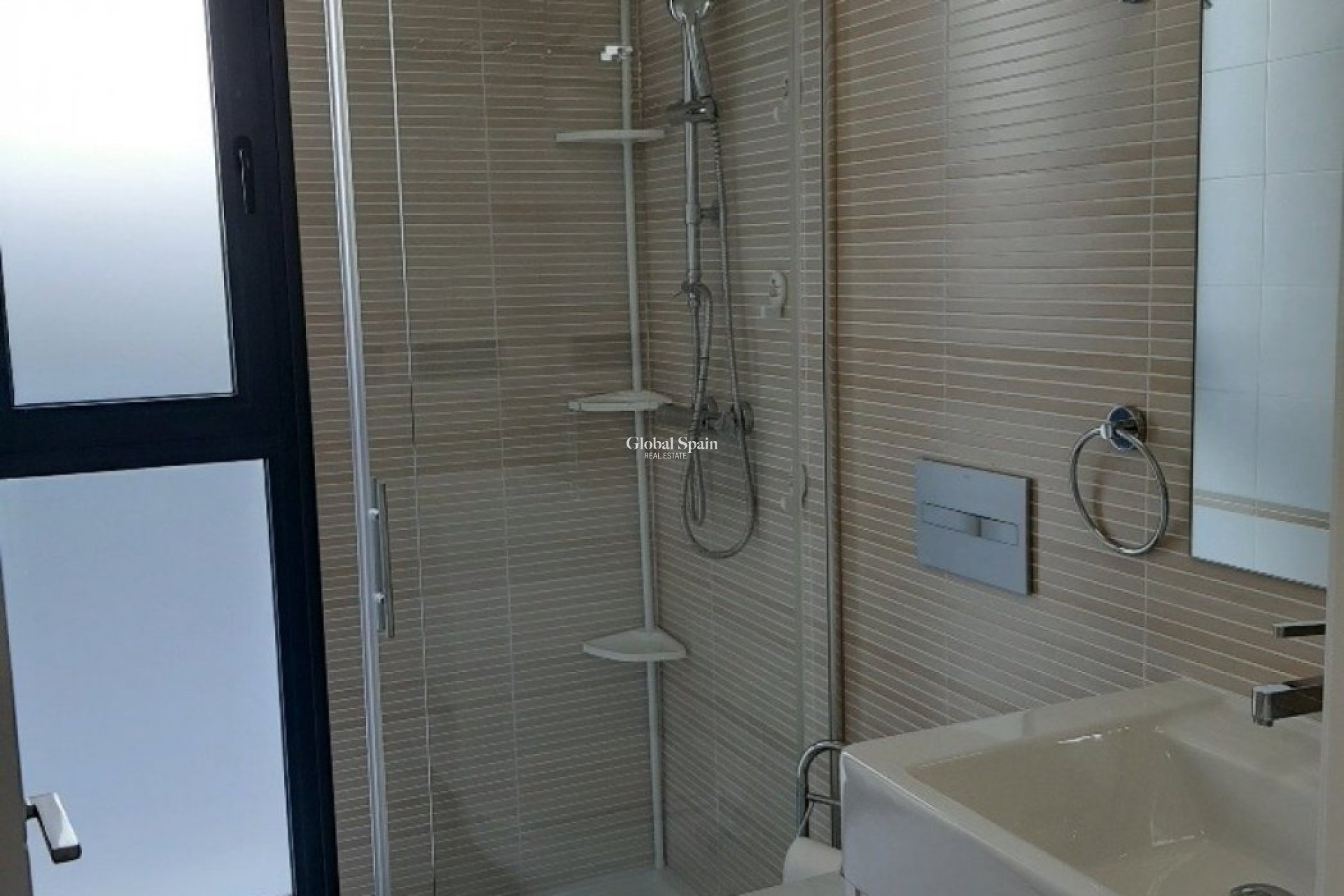 Revente - VILLA -
SAN JAVIER - La Ribera