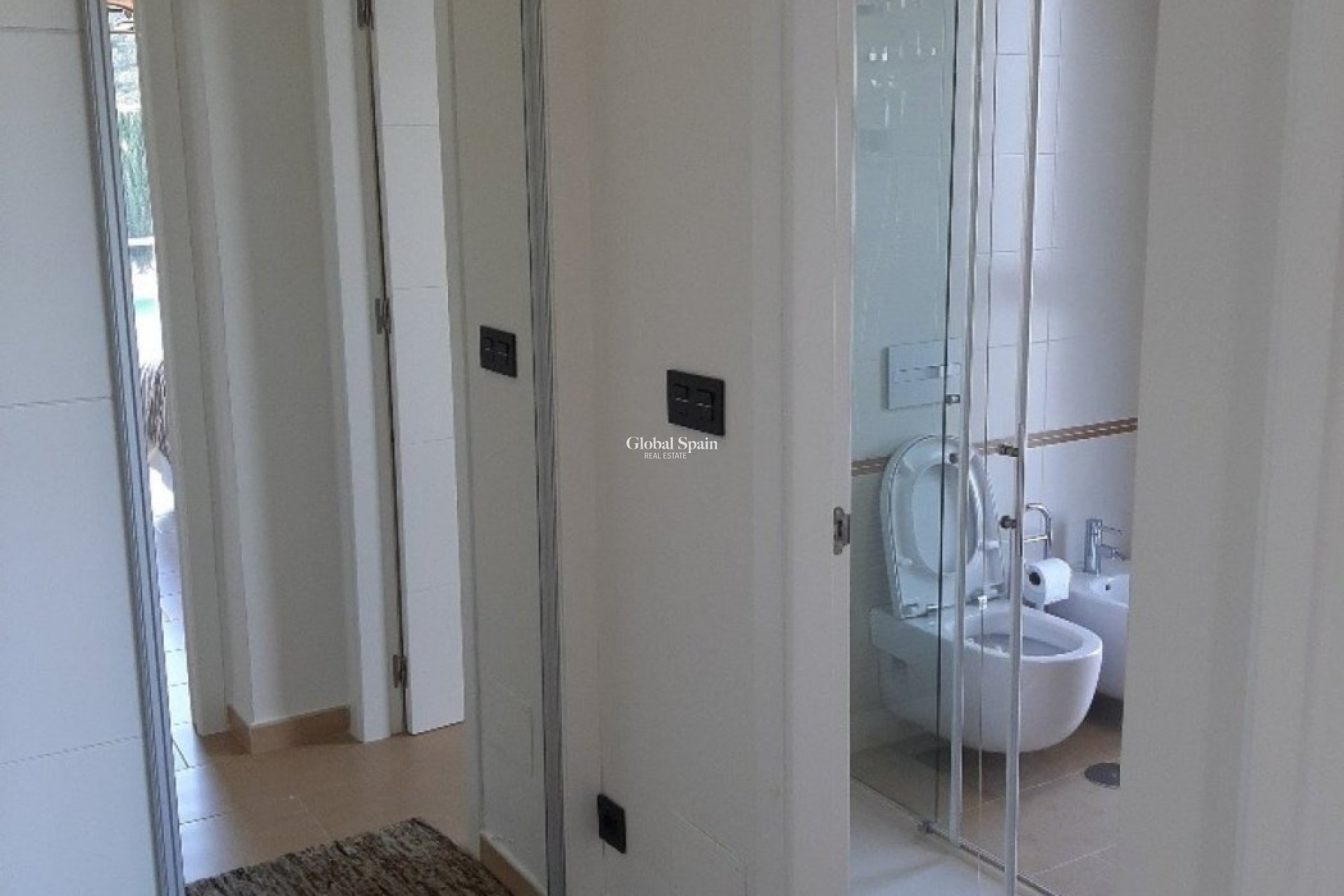 Revente - VILLA -
SAN JAVIER - La Ribera