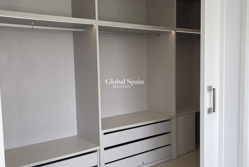 Revente - VILLA -
SAN MIGUEL DE SALINAS - Altos De San Miguel