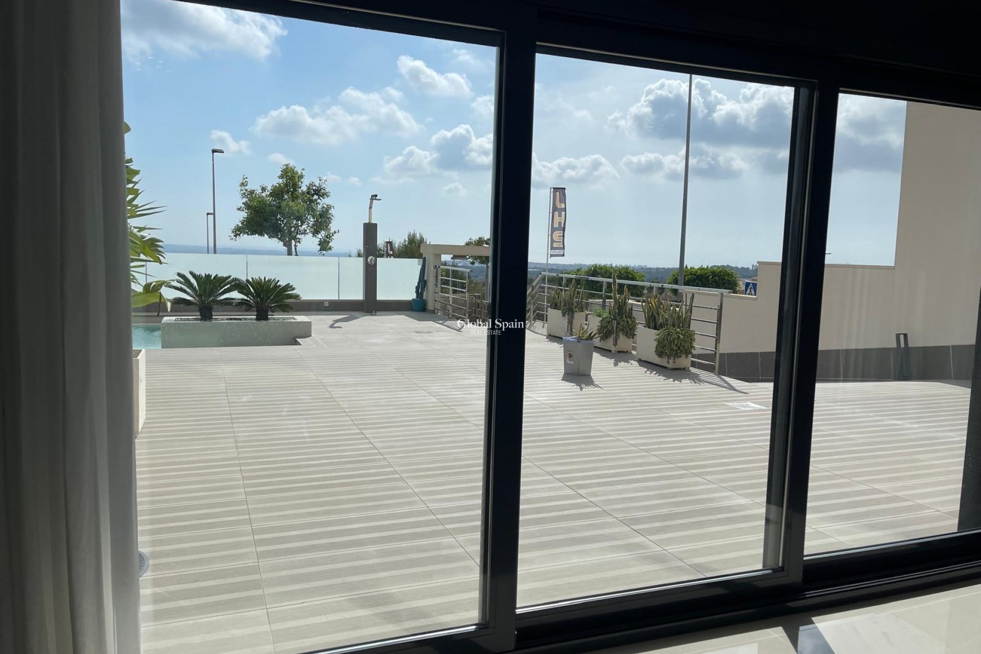 Revente - VILLA -
SAN MIGUEL DE SALINAS - Altos De San Miguel