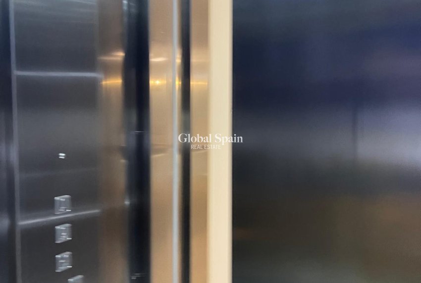 Revente - VILLA -
SAN MIGUEL DE SALINAS - Altos De San Miguel