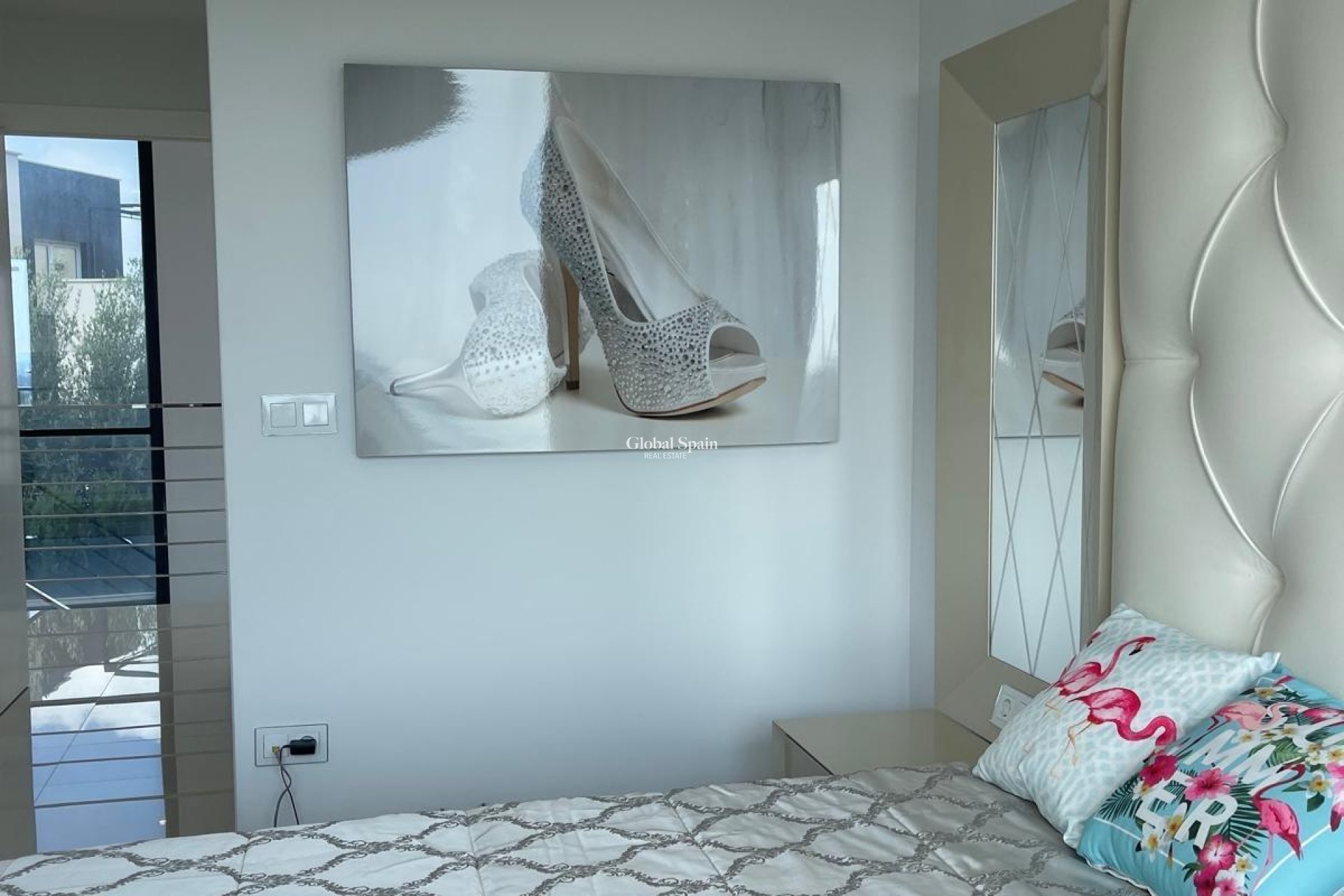 Revente - VILLA -
SAN MIGUEL DE SALINAS - Altos De San Miguel