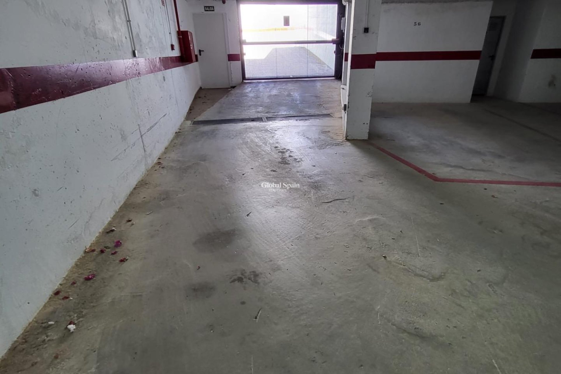 Revente - VILLA -
SAN MIGUEL DE SALINAS - Cerro del Sol