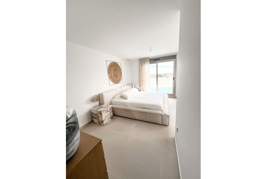 Revente - VILLA -
SAN MIGUEL DE SALINAS - Inland