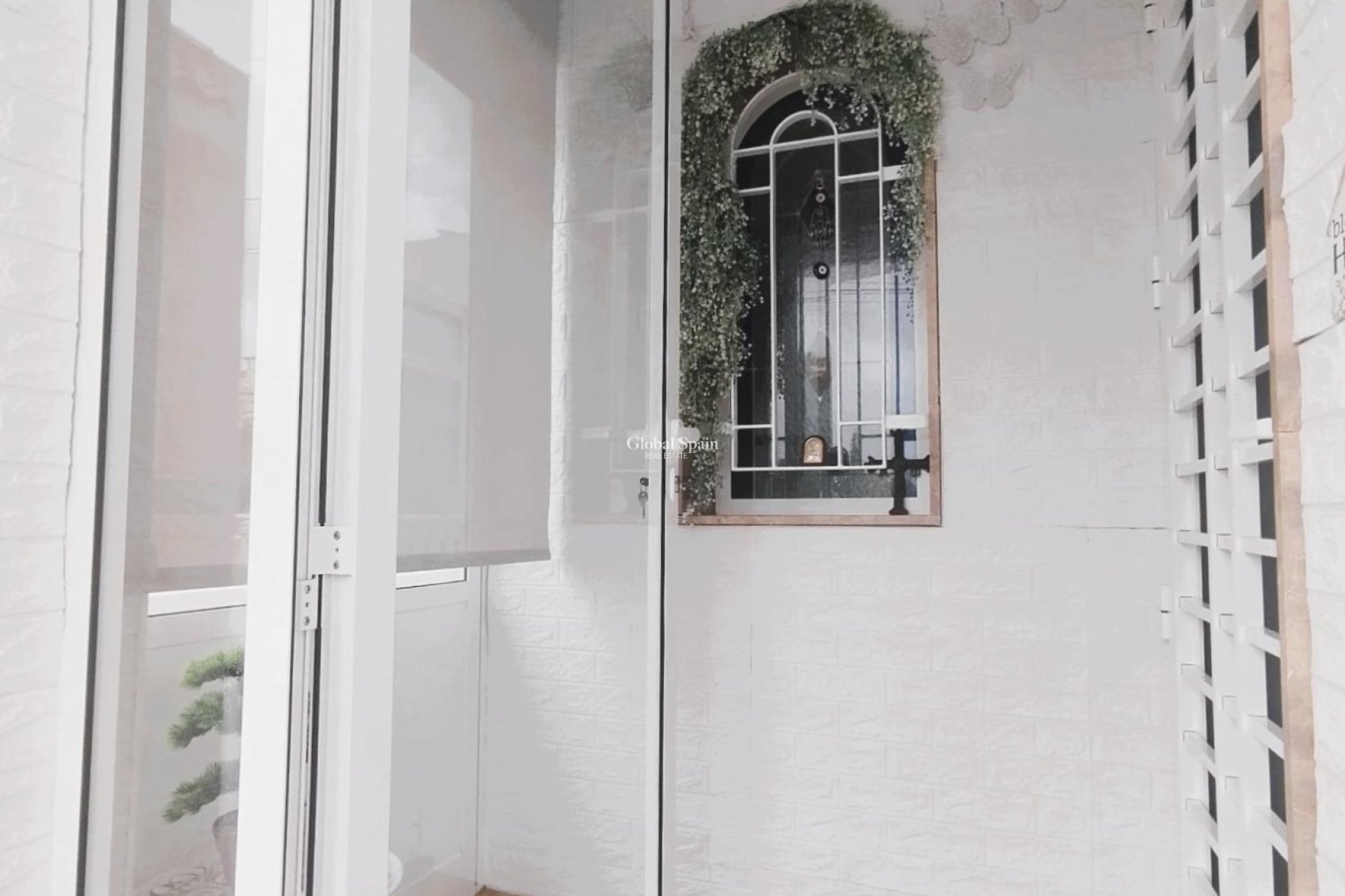 Revente - VILLA -
SAN MIGUEL DE SALINAS - Inland