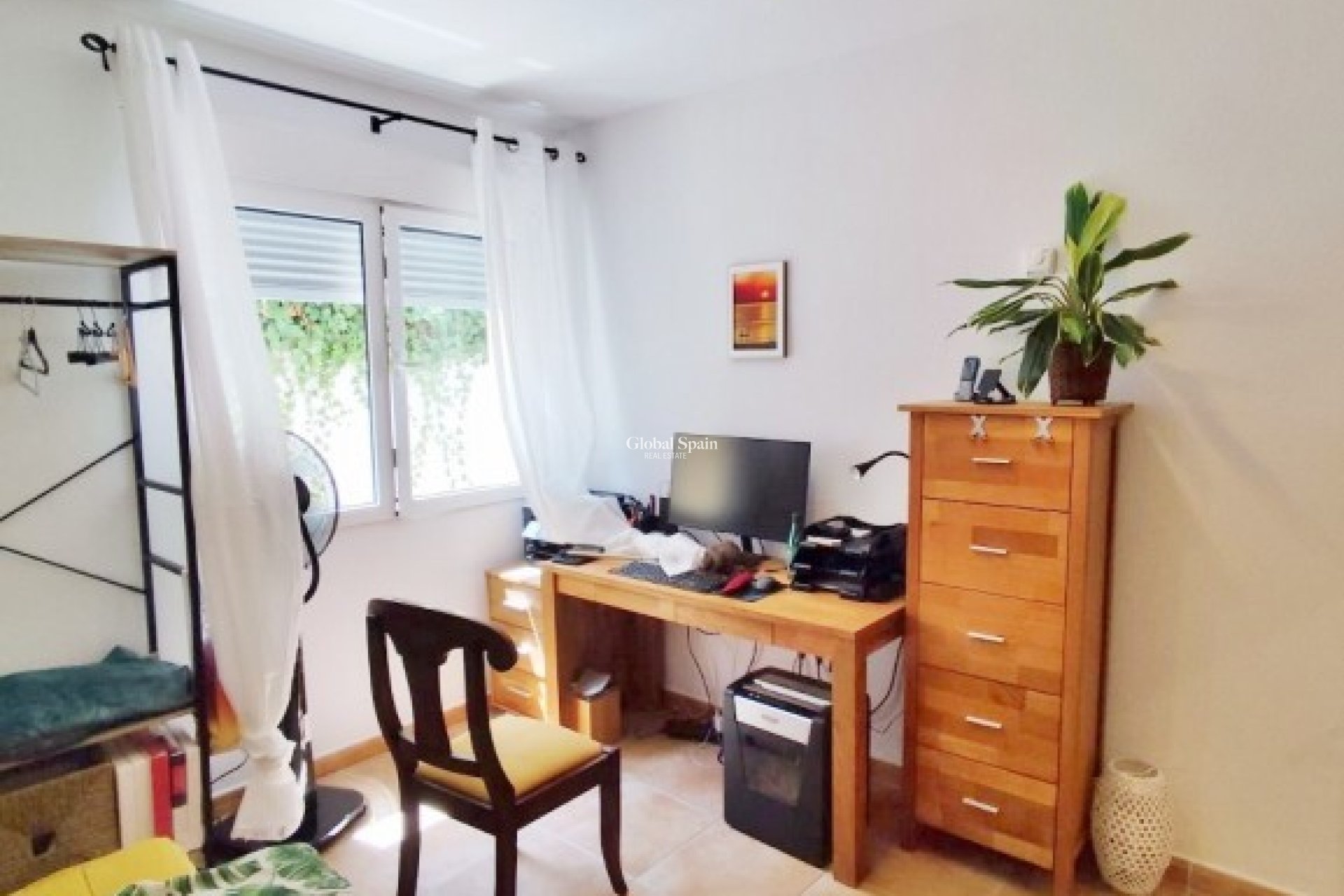 Revente - VILLA -
SAN MIGUEL DE SALINAS - Inland