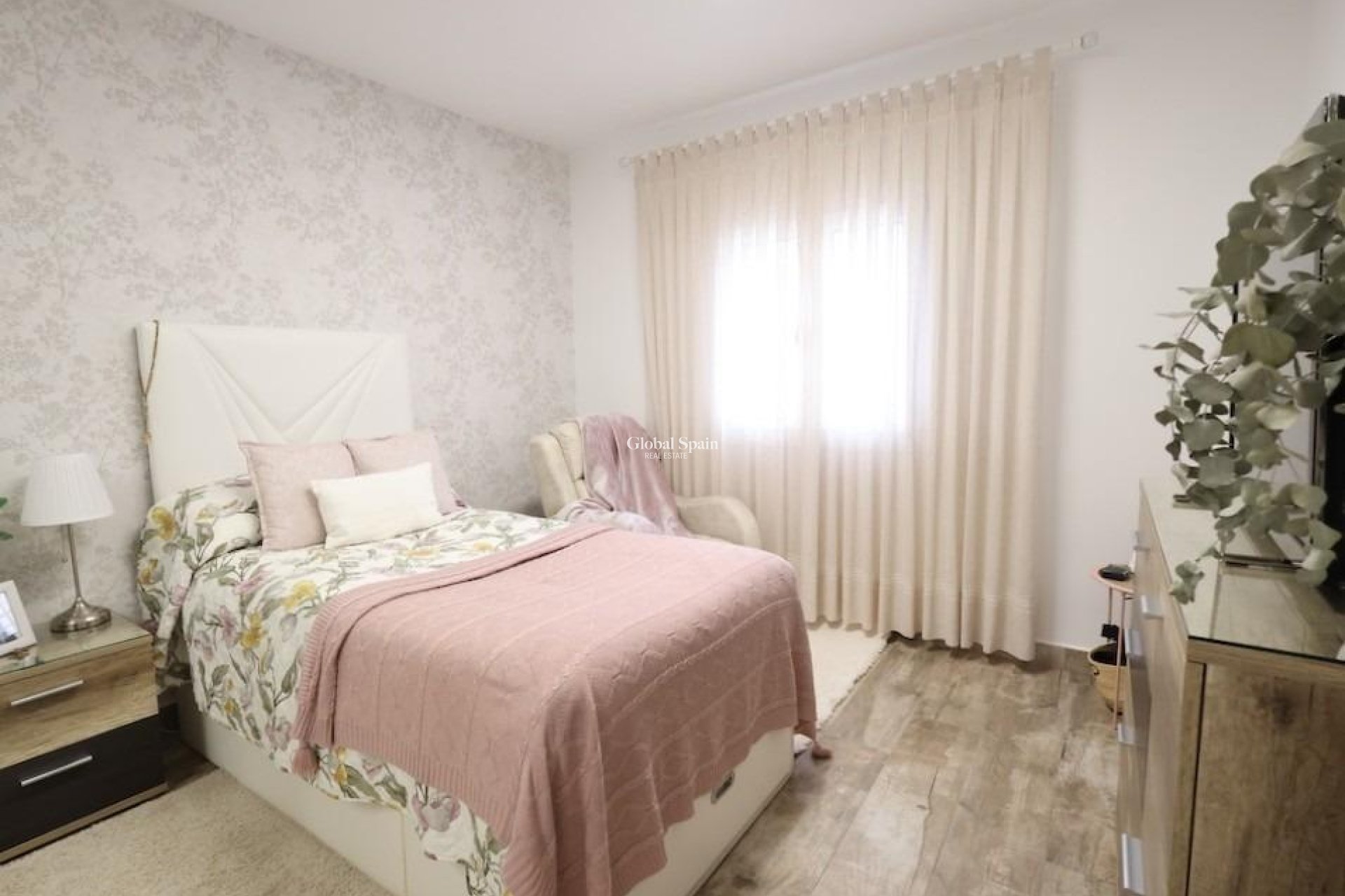 Revente - VILLA -
SAN MIGUEL DE SALINAS - Inland